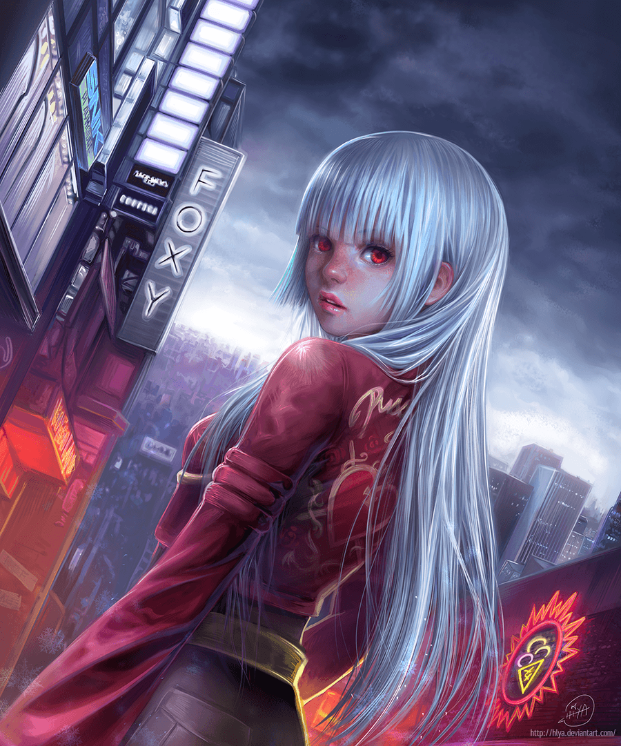 Kula Diamond Wallpapers Wallpaper Cave