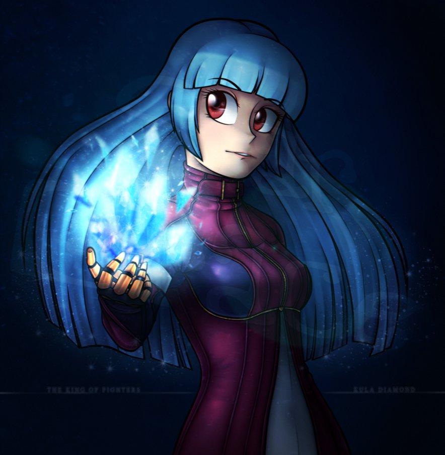 Kula Diamond Wallpapers Wallpaper Cave