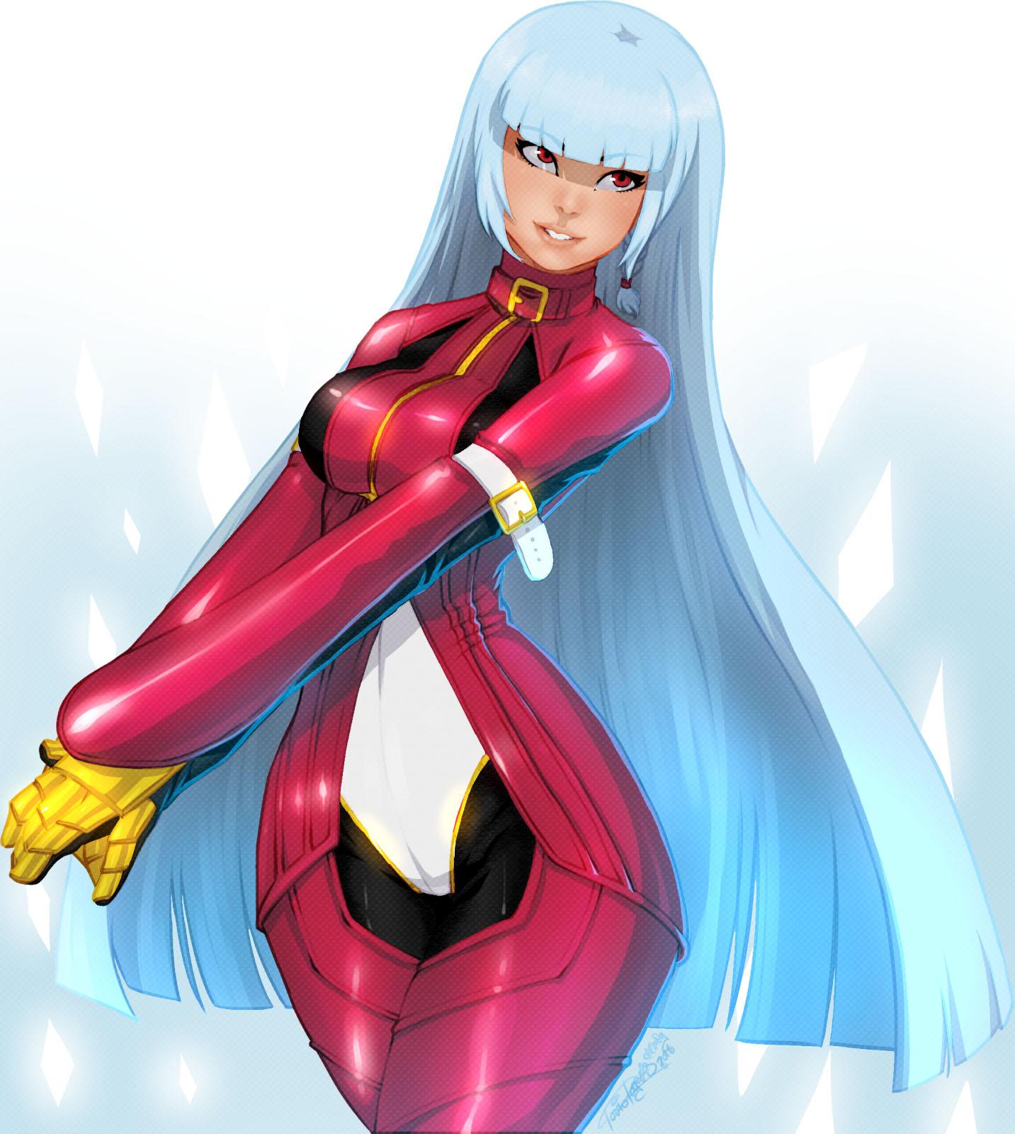 Kula Diamond Wallpapers Wallpaper Cave