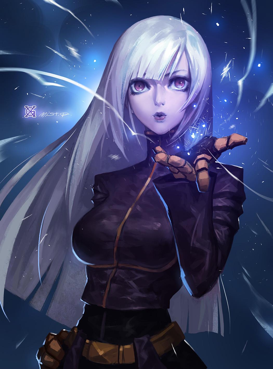 Kula Diamond Wallpapers Wallpaper Cave