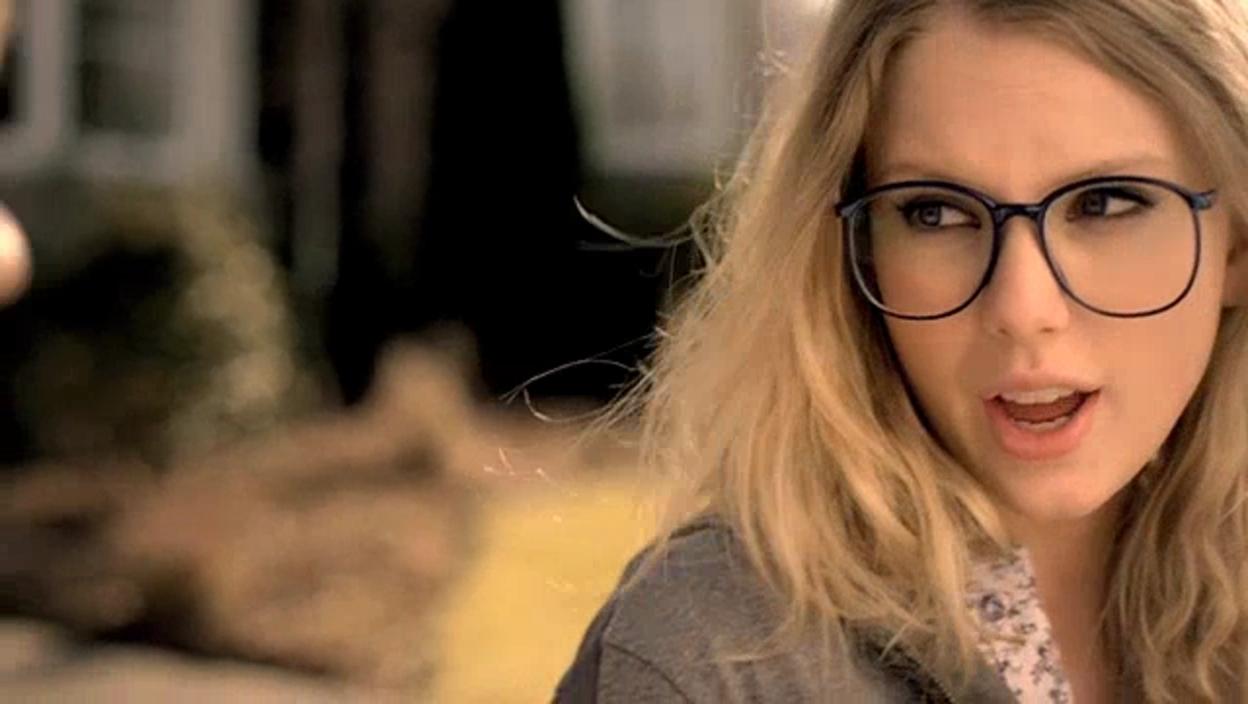 Taylor Swift: You Belong With Me (Music Video) (2009) - Filmaffinity Taylor Swift You Belong With Me Wallpapers - Wallpaper Cave