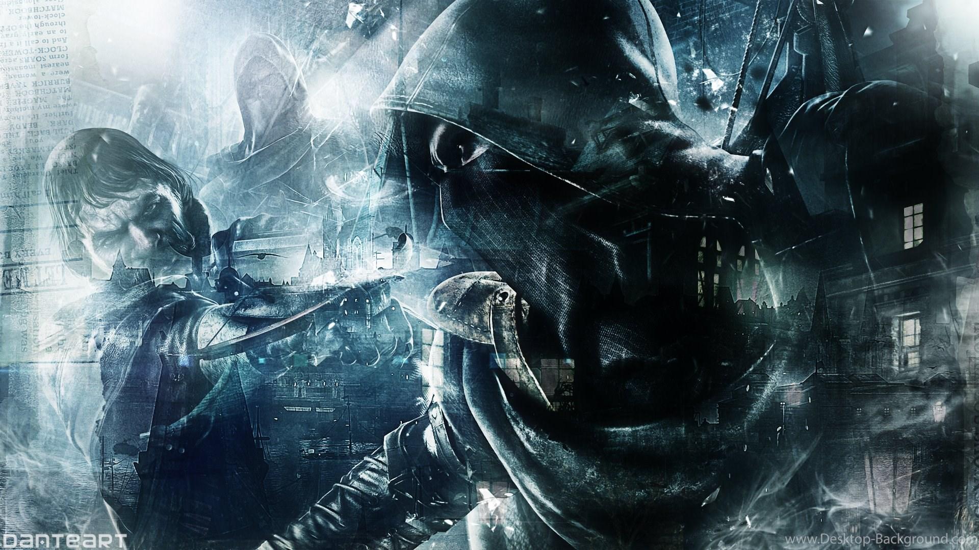 Fan Art Wallpapers Wallpaper Cave