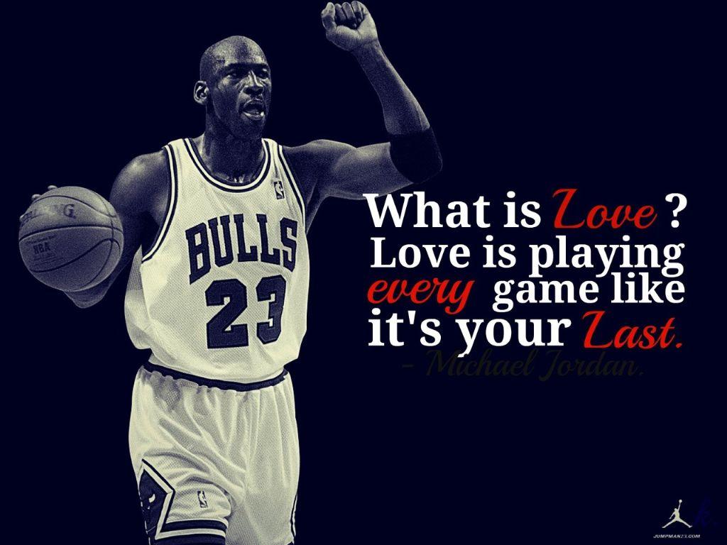 Basketball Quotes Wallpapers Wallpaper Cave