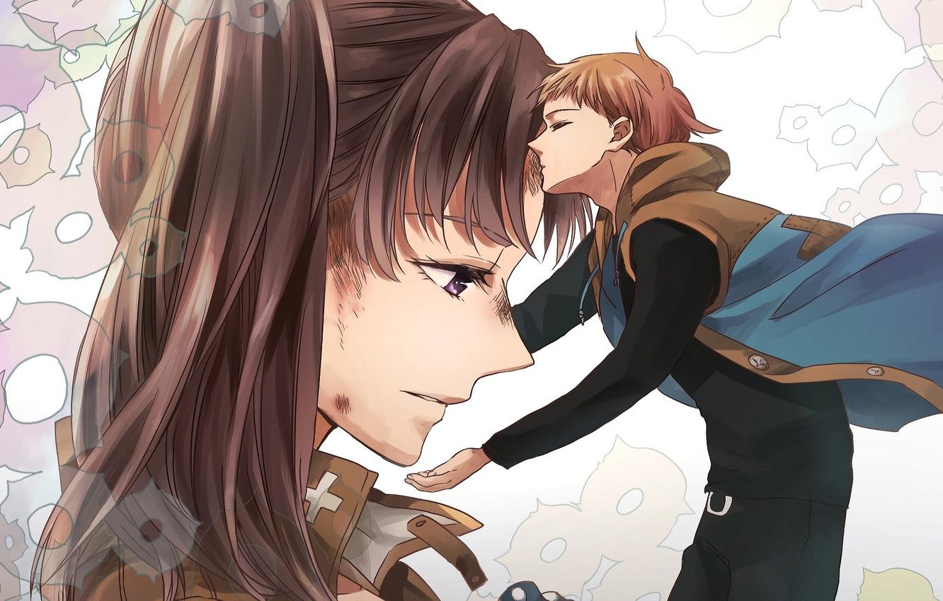 Diane Nanatsu No Taizai Wallpapers Wallpaper Cave