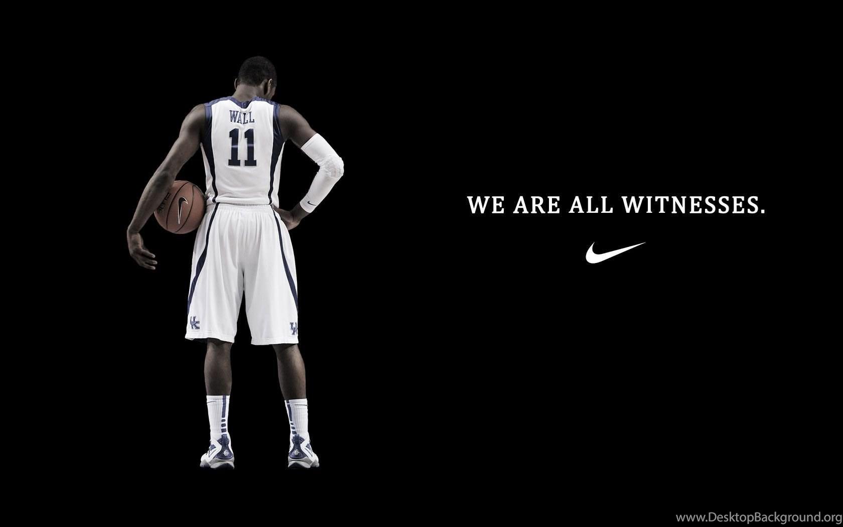 Basketball Quotes Wallpapers Wallpaper Cave