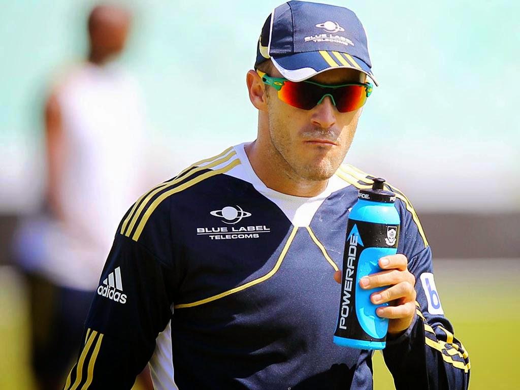 Faf Du Plessis Wallpapers Wallpaper Cave