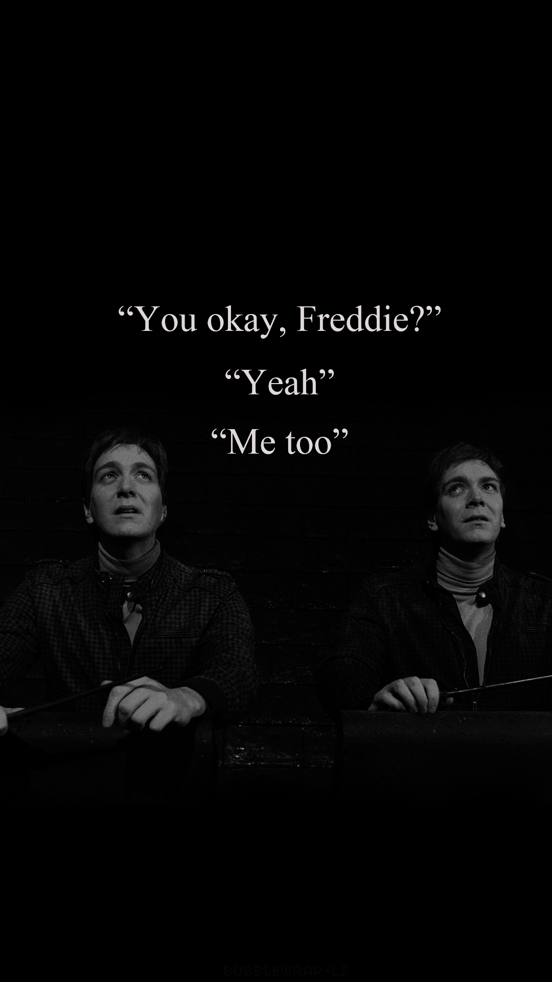 Free download Fred And Weasley Wallpaper Free HD Wallpaper