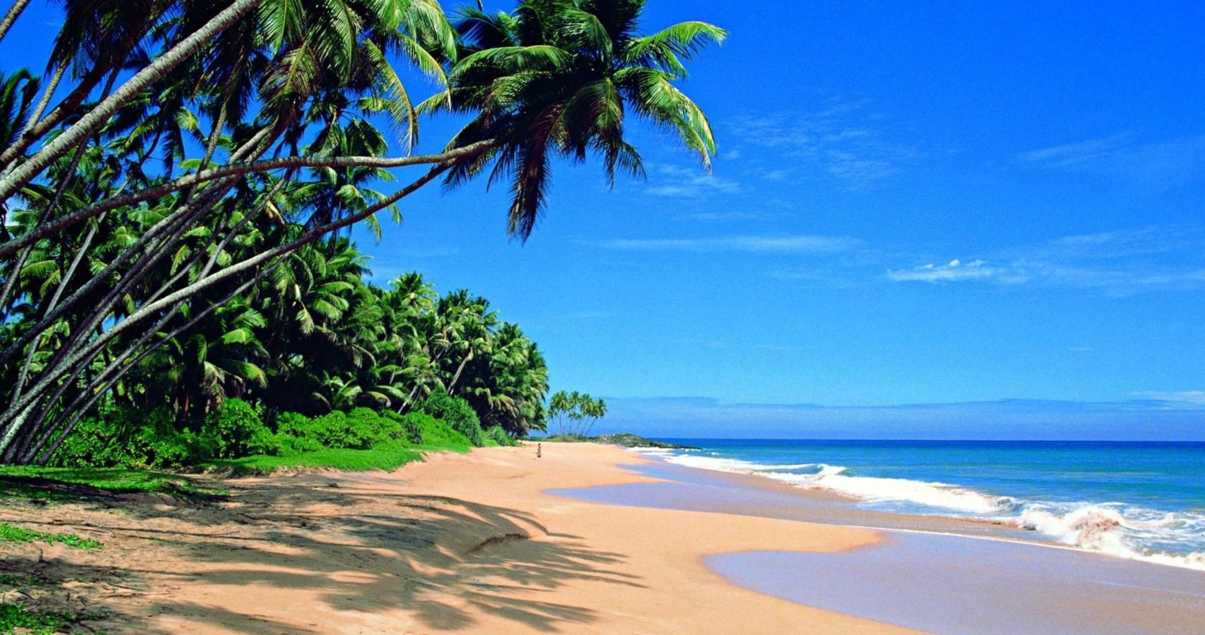 Sri Lanka 4K Wallpapers Wallpaper Cave