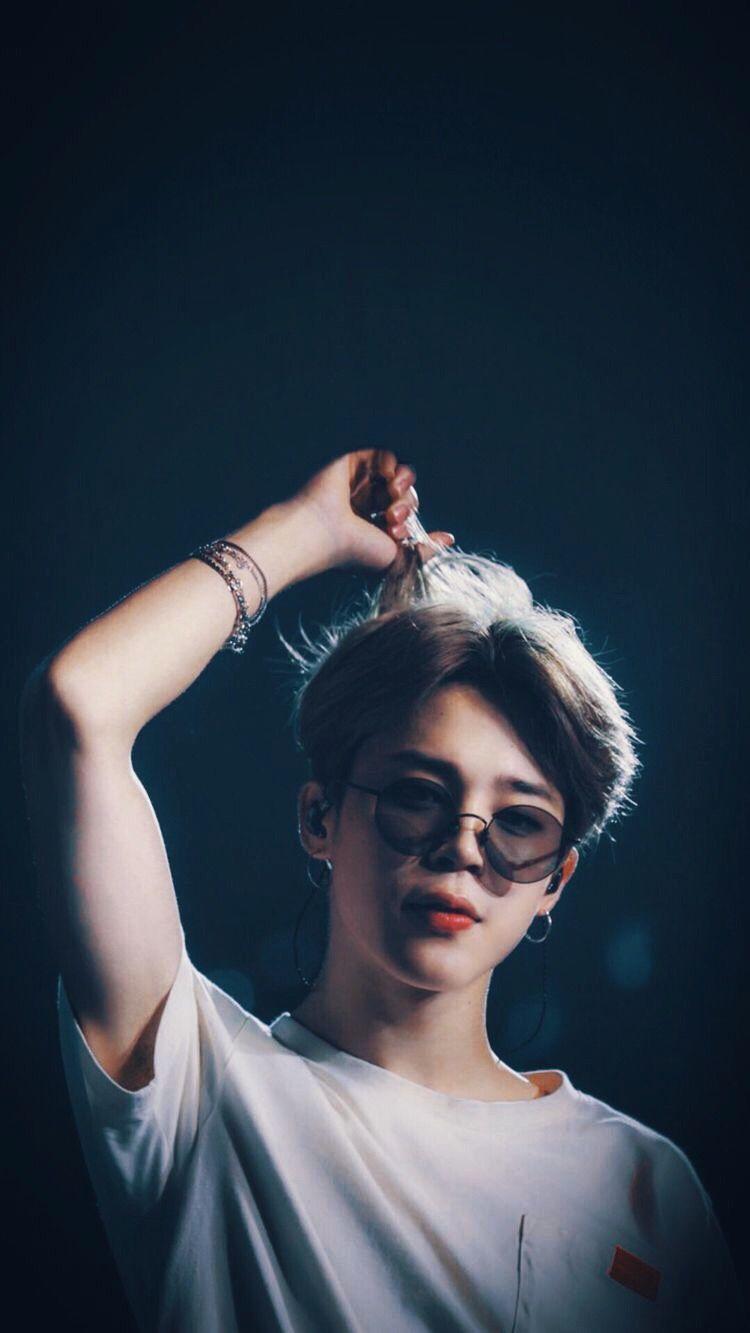 BTS Abs Wallpapers Wallpaper Cave