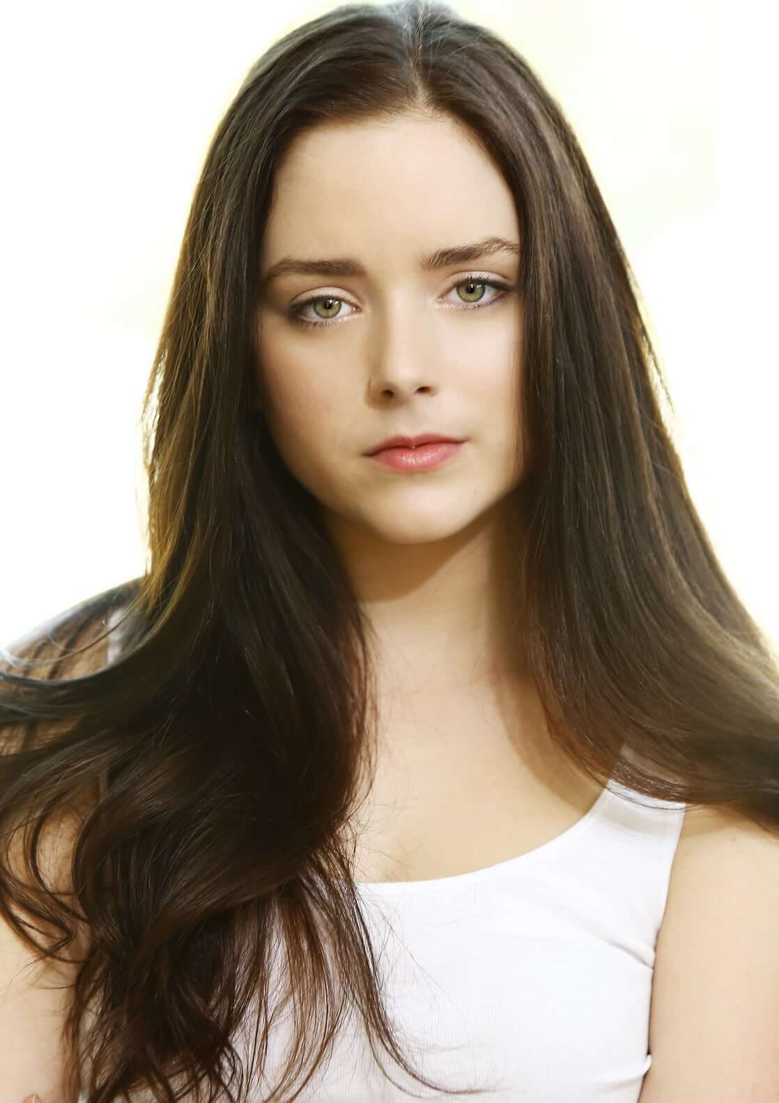 Madison Davenport Wallpapers - Wallpaper Cave