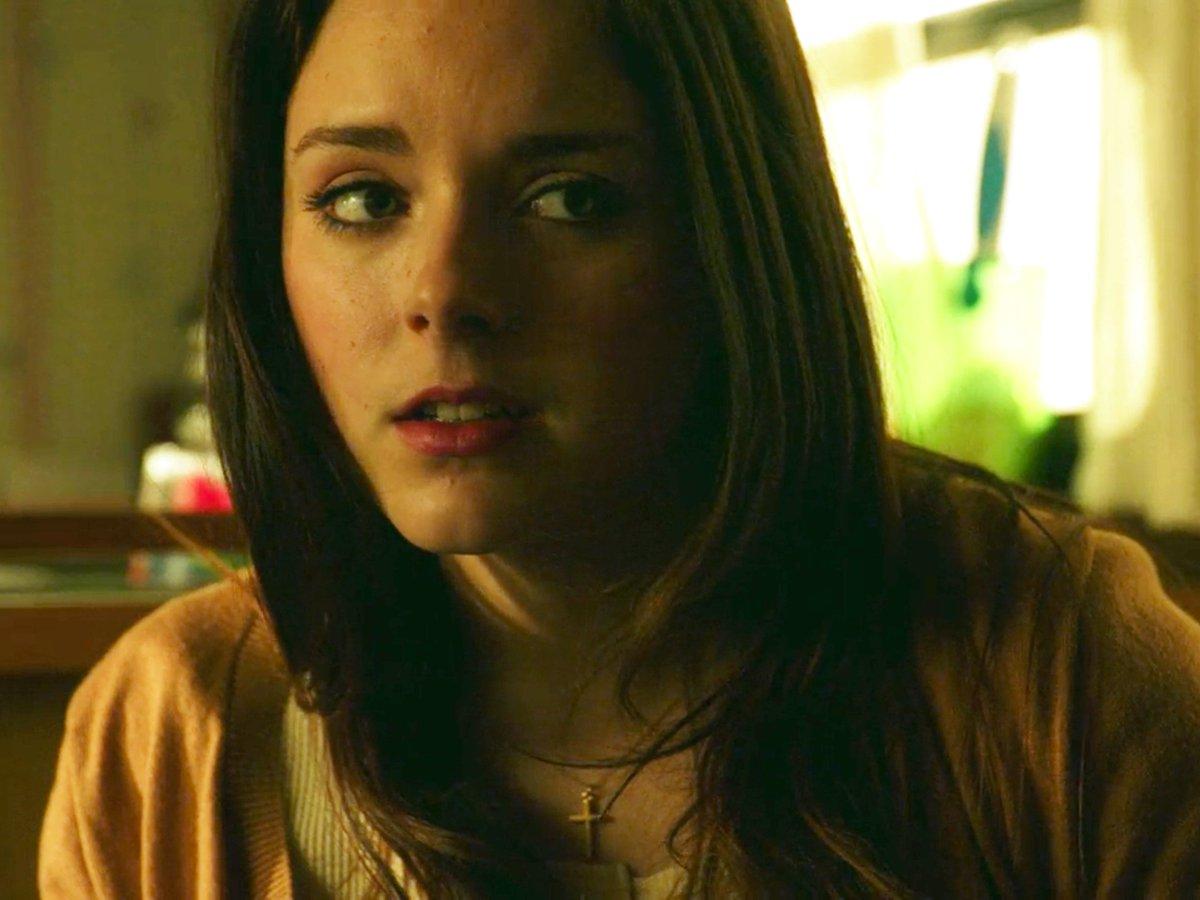 Madison Davenport Wallpapers Wallpaper Cave