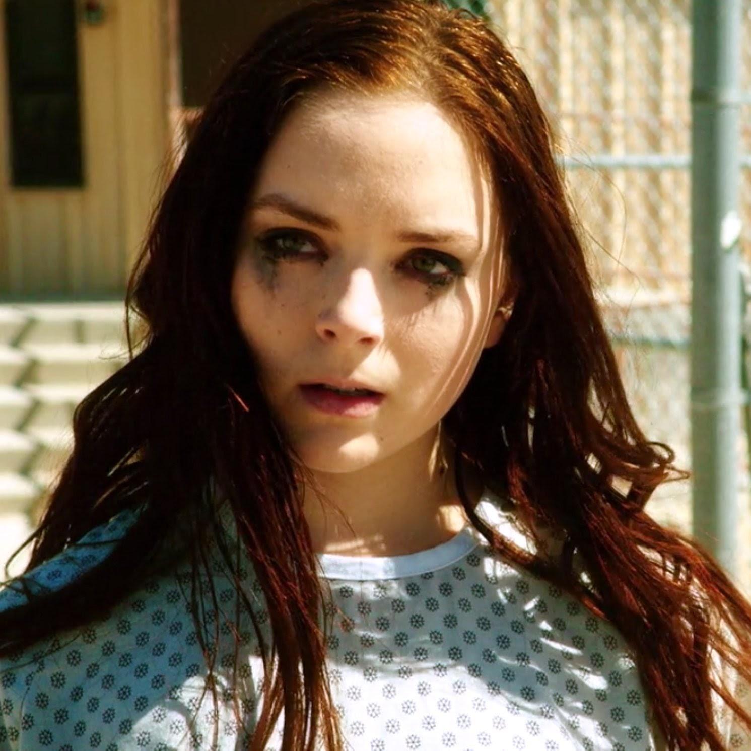 Madison Davenport Wallpapers Wallpaper Cave