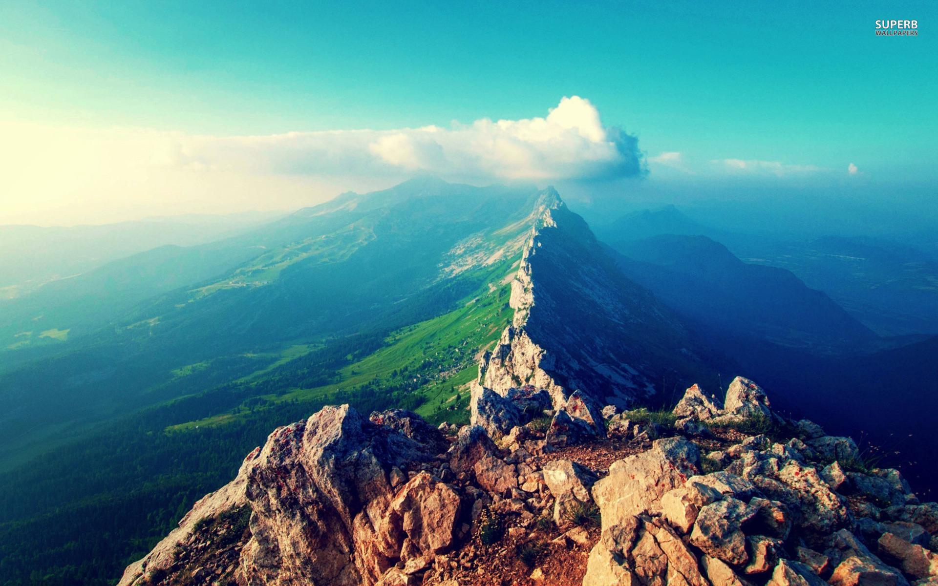 Perfect Wallpapers Wallpaper Cave