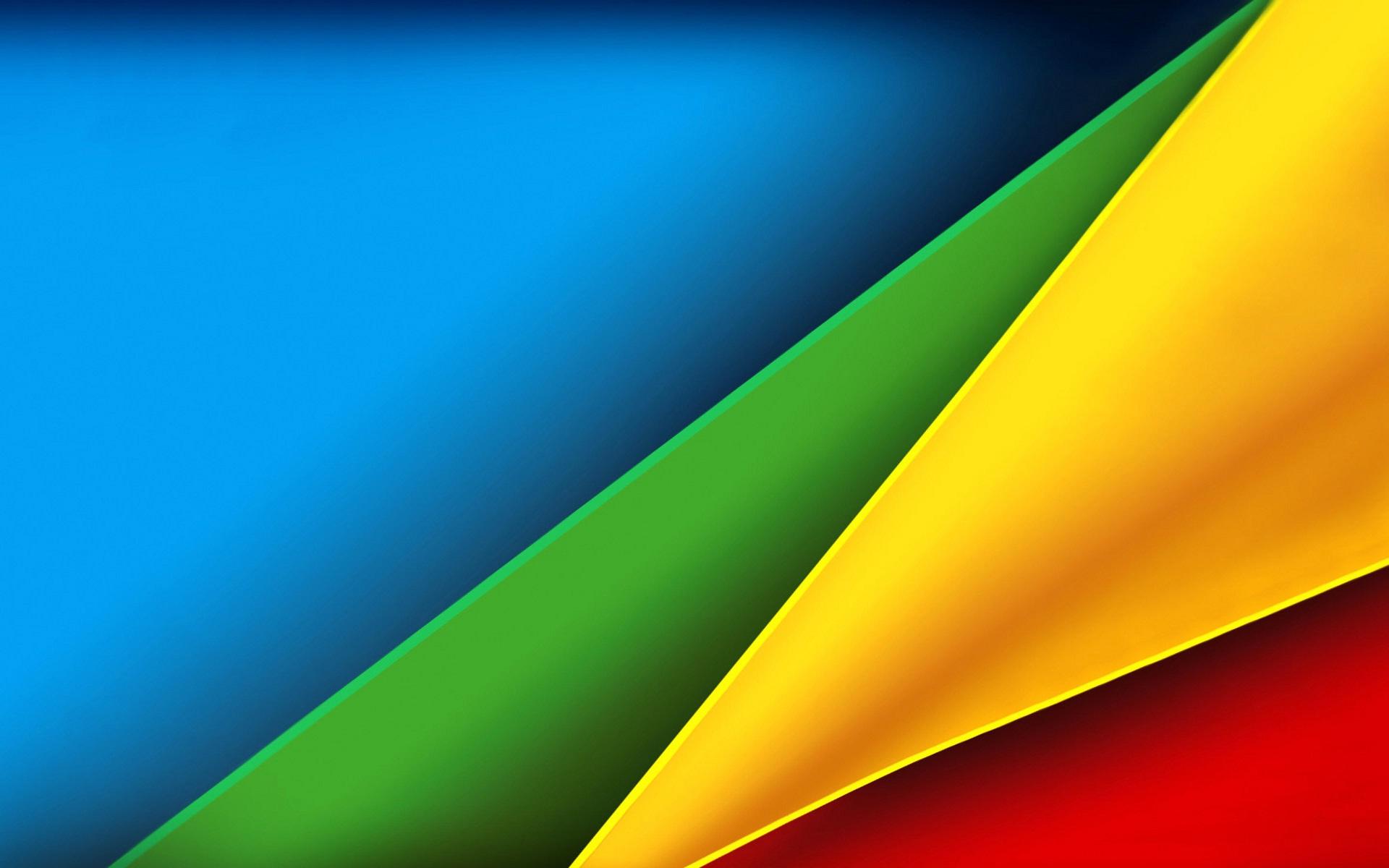 Colour Combination Wallpapers Wallpaper Cave