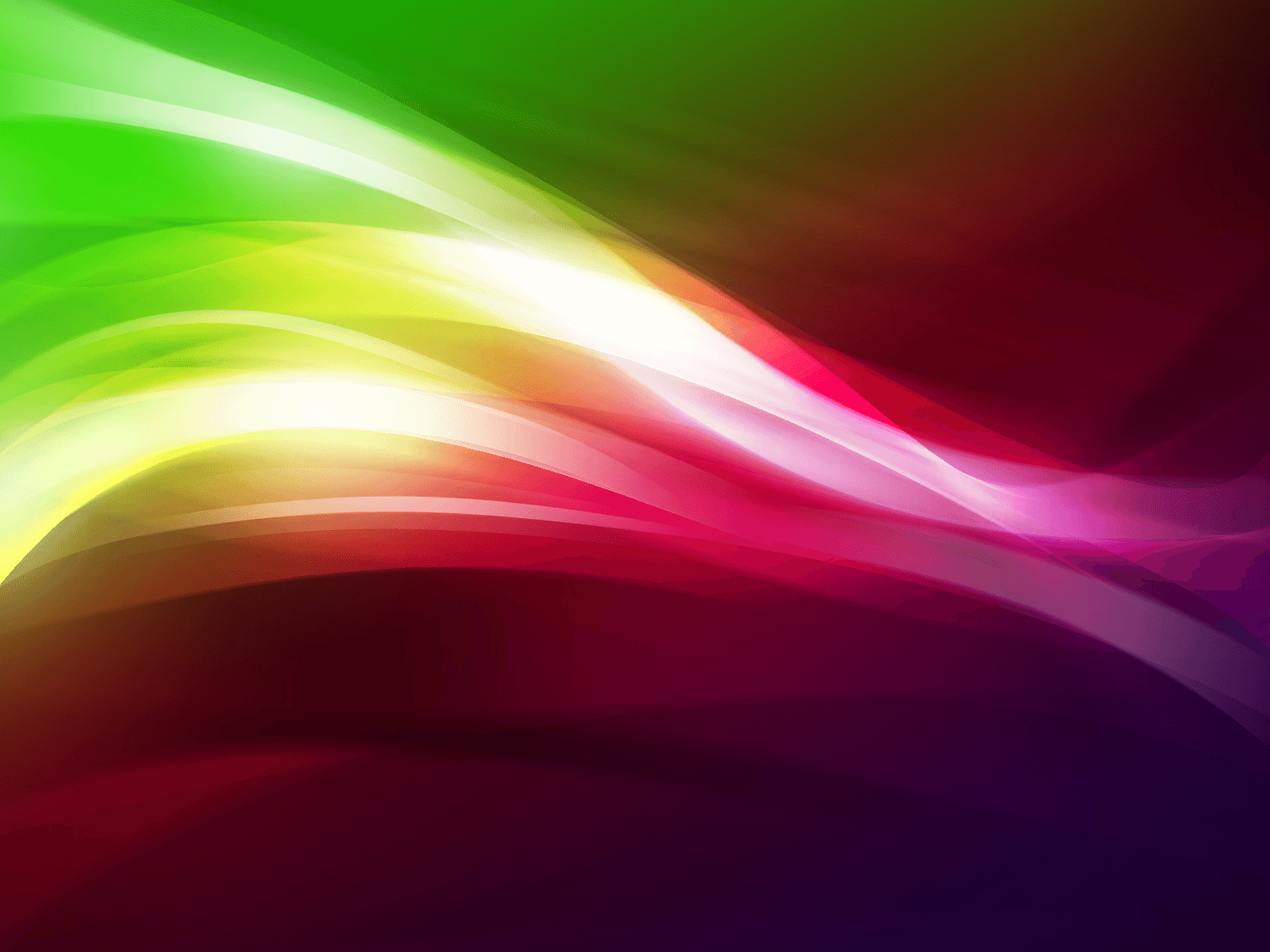 Colour Combination Wallpapers Wallpaper Cave