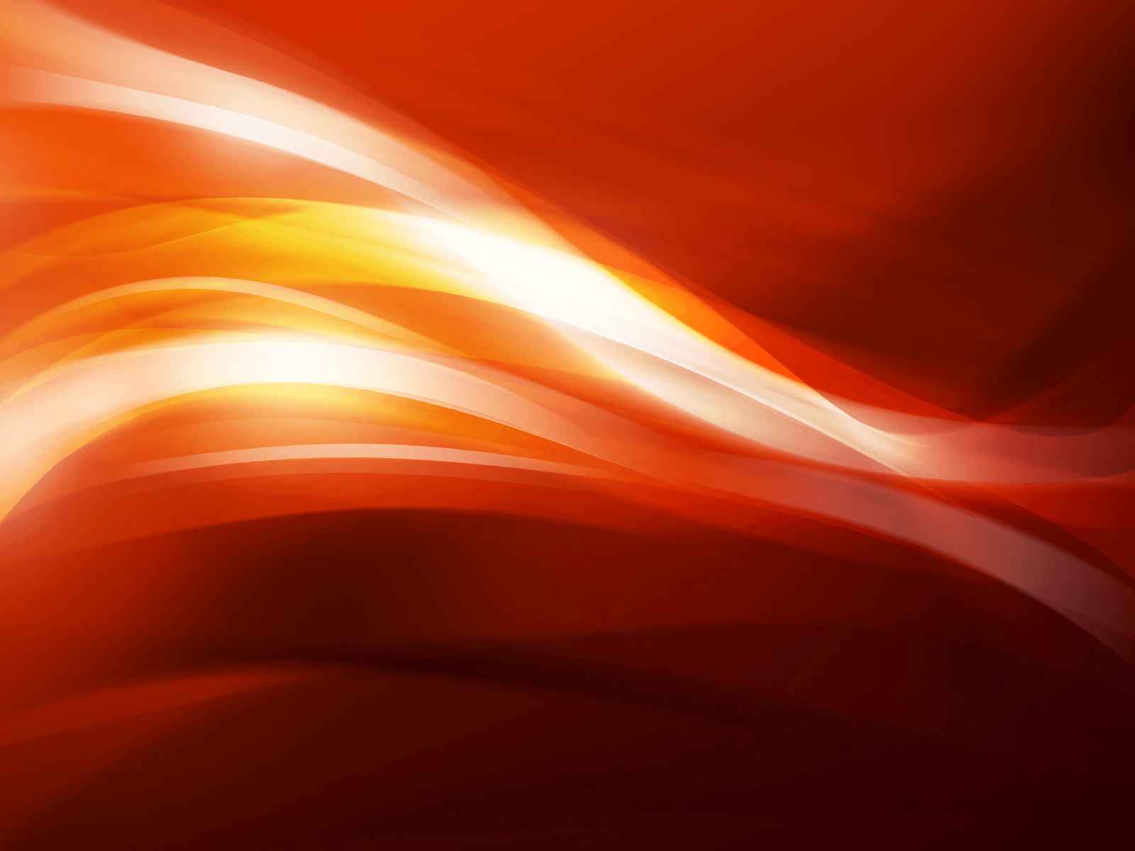 Colour Combination Wallpapers Wallpaper Cave