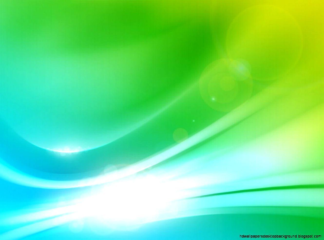 Colour Combination Wallpapers Wallpaper Cave