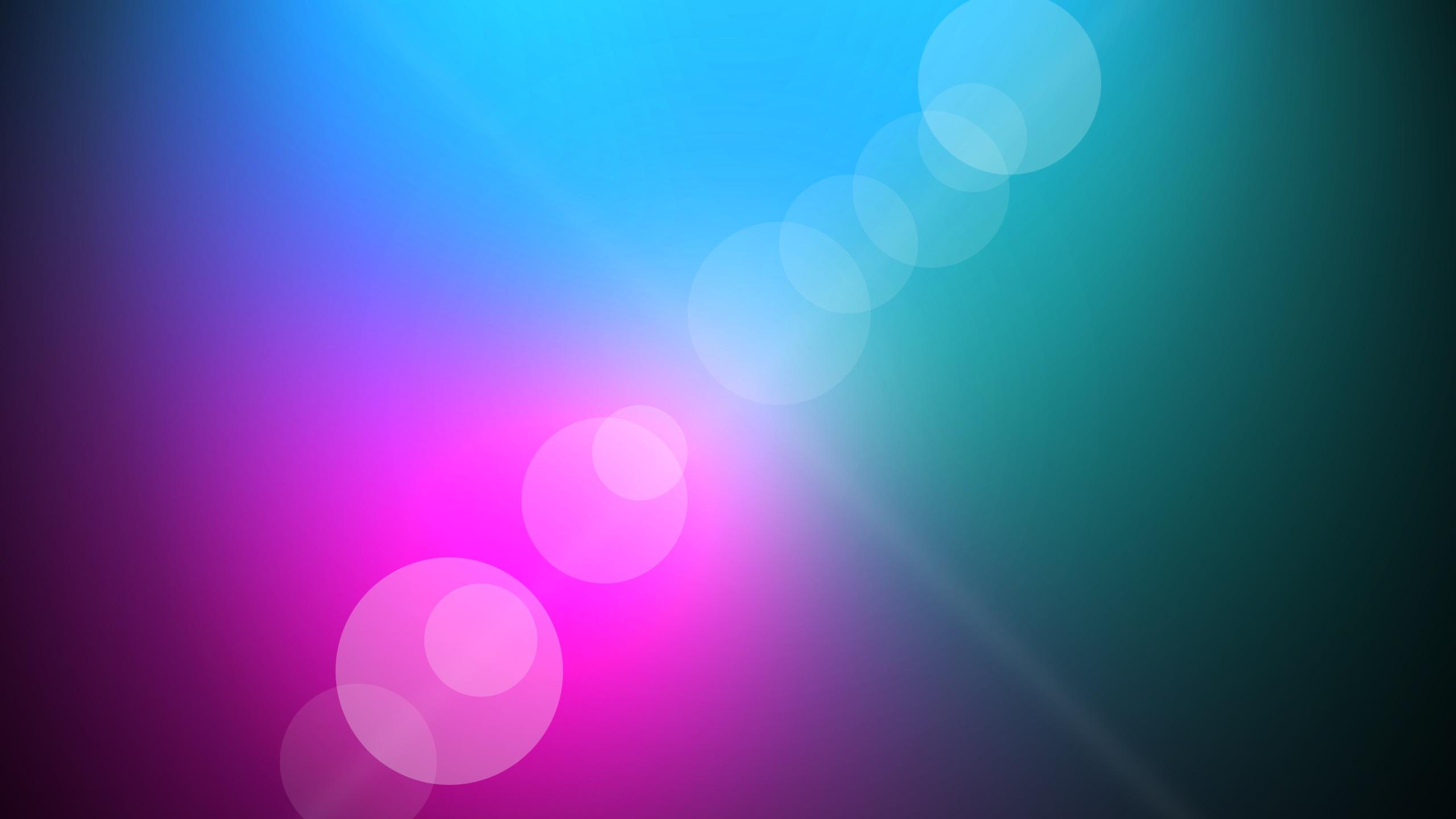 Colour Combination Wallpapers Wallpaper Cave