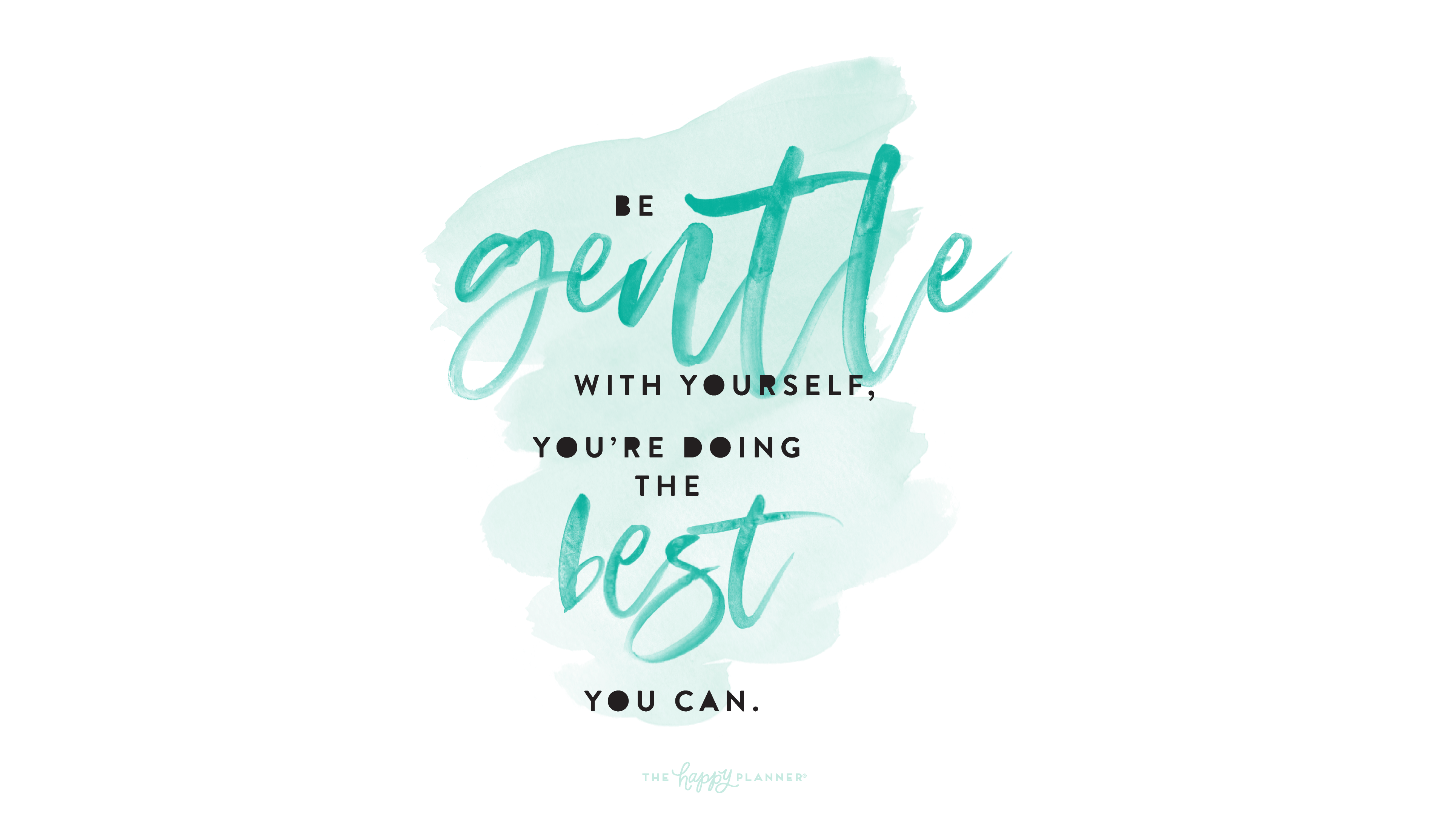 Be Happy Be Healthy Wallpapers Wallpaper Cave