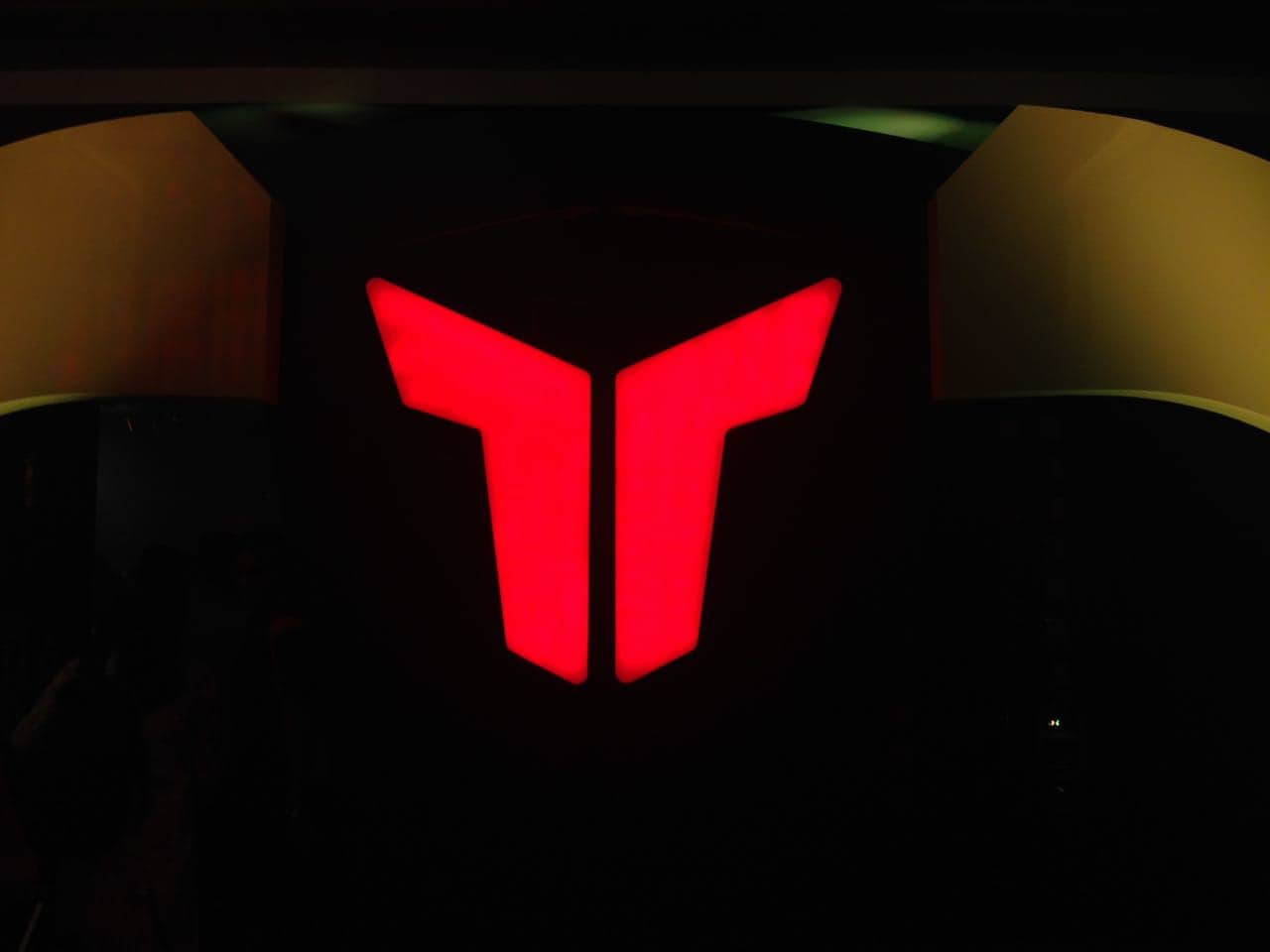 Ntorq Race Edition Wallpapers Wallpaper Cave