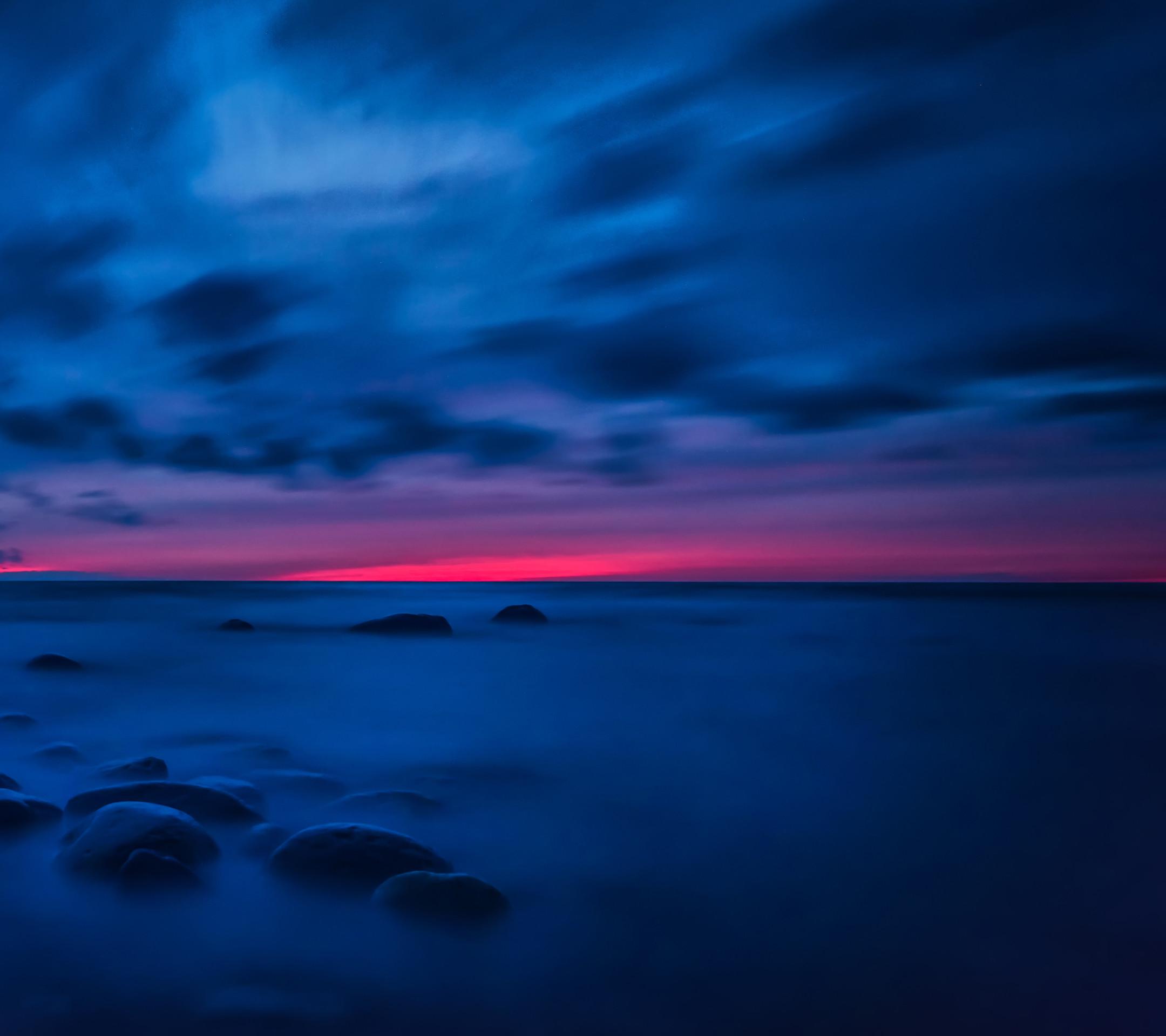 Nokia 6.1 Plus Wallpapers Wallpaper Cave