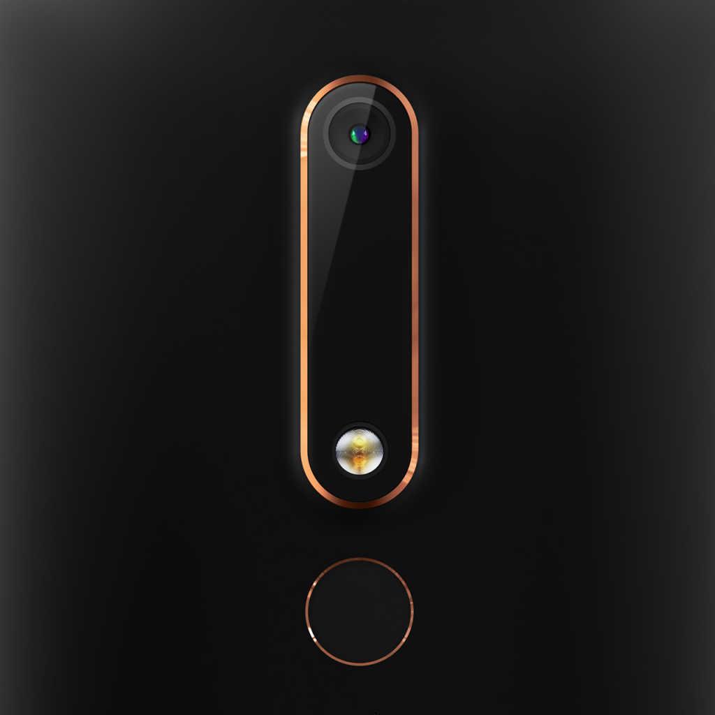 Nokia 6.1 Plus Wallpapers Wallpaper Cave