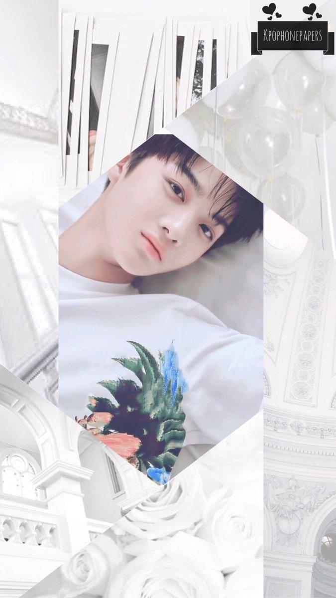 Bae Jin Young Wallpapers Wallpaper Cave