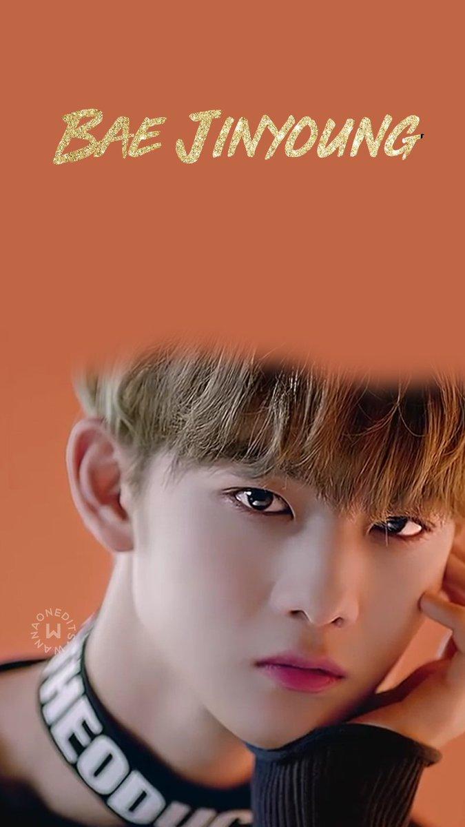 Bae Jin Young Wallpapers Wallpaper Cave