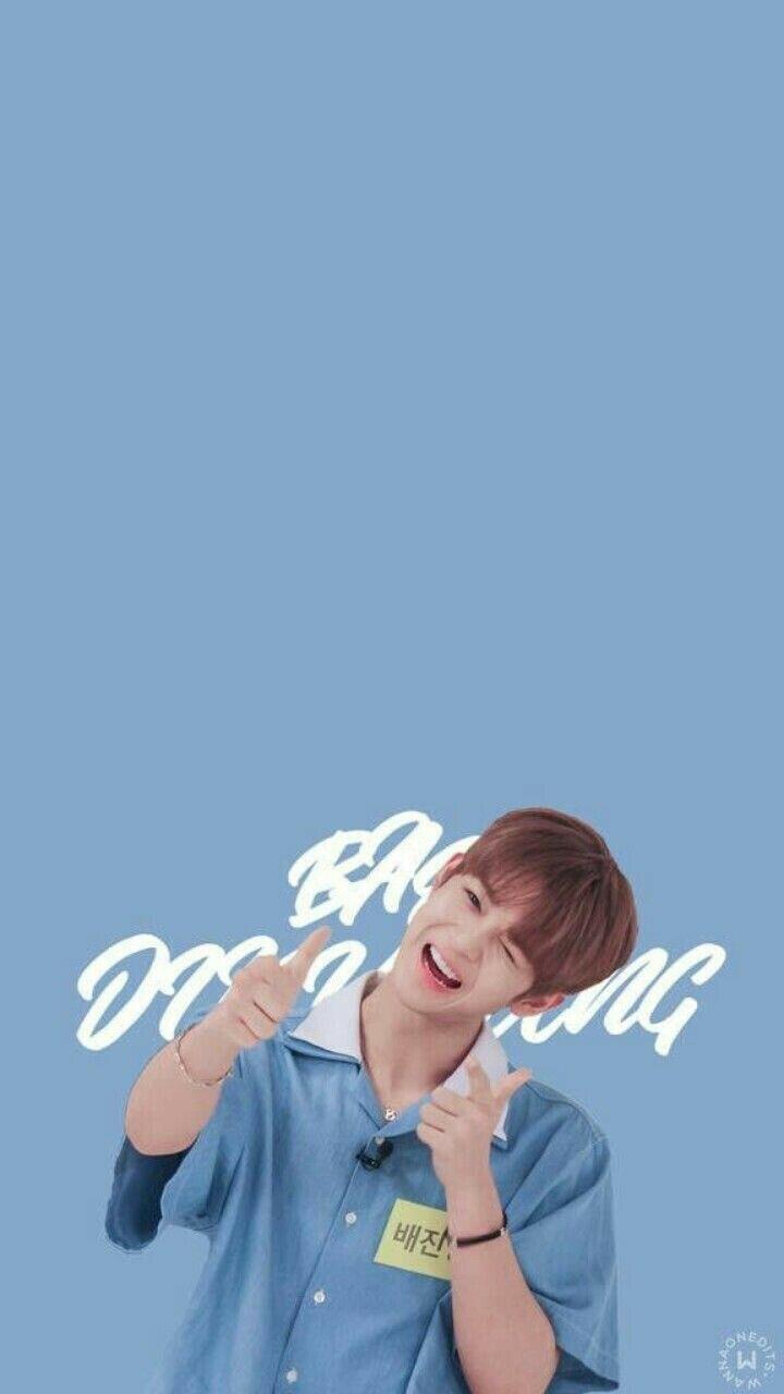 Bae Jin Young Wallpapers Wallpaper Cave