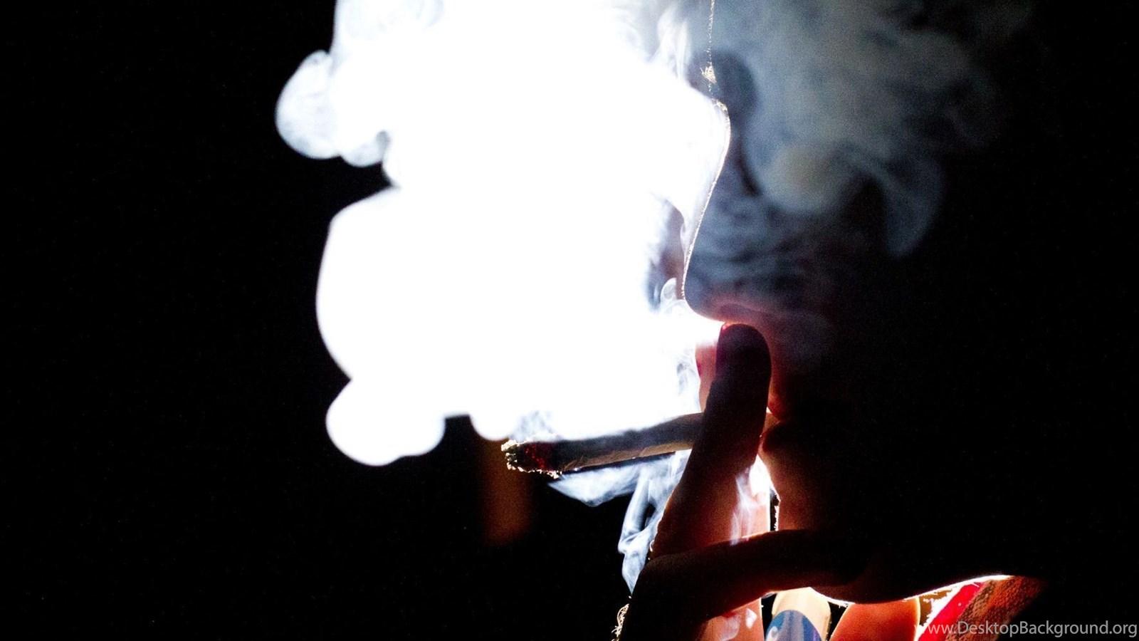 Smoker Boy Wallpapers Wallpaper Cave