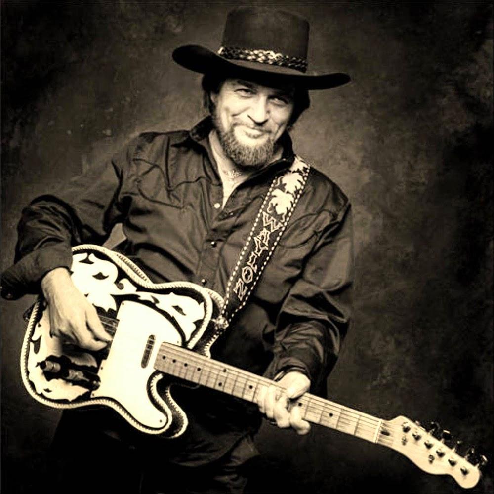 Waylon Jennings Wallpapers Wallpaper Cave