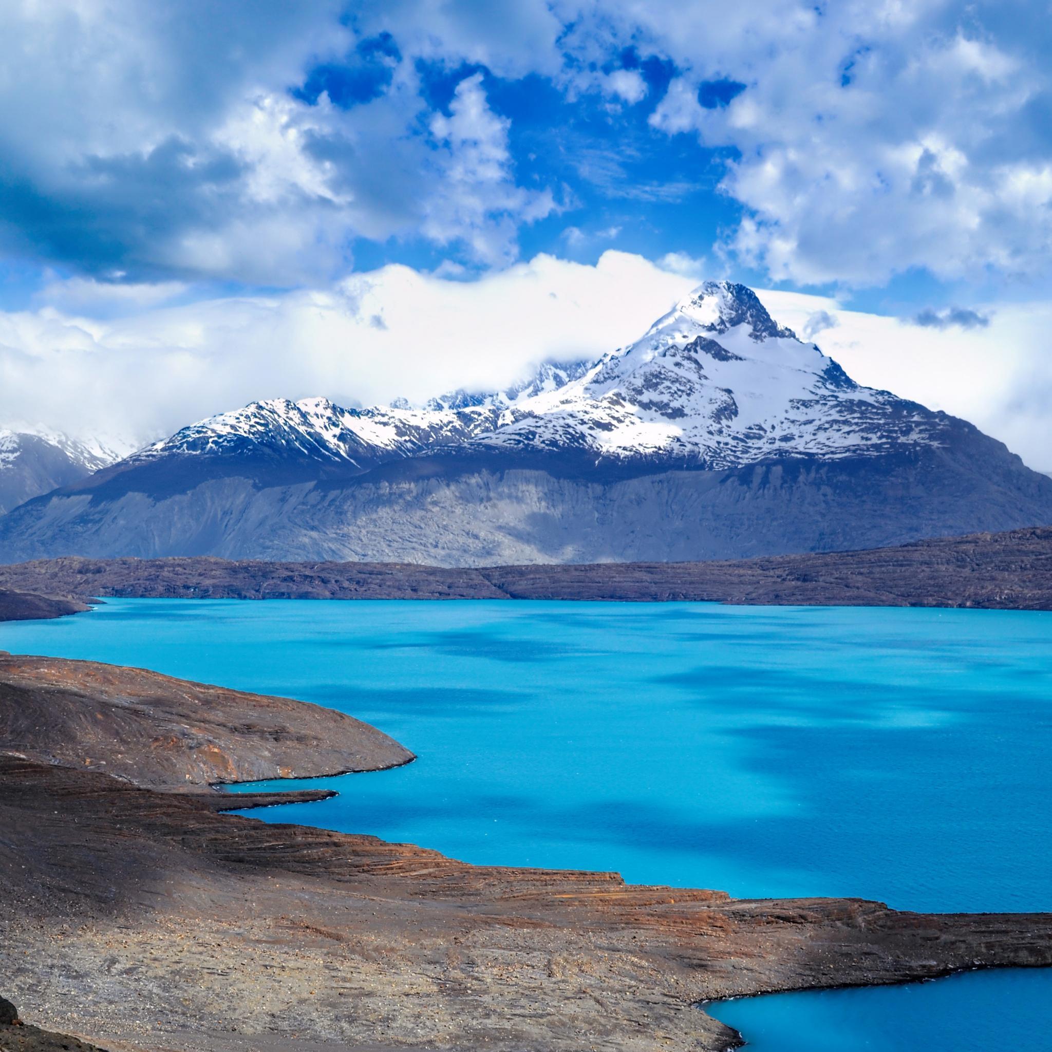 iPad Air Wallpapers Wallpaper Cave