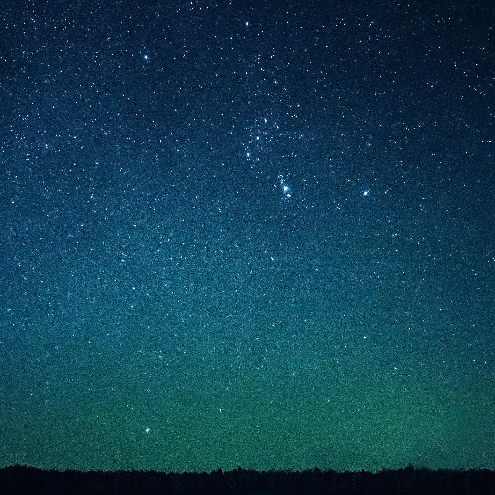 iPad Air Wallpapers Wallpaper Cave