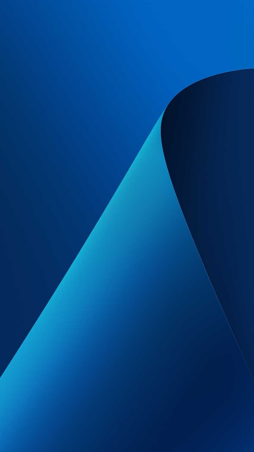 Asus Zenfone Max Pro M1 Wallpapers Wallpaper Cave