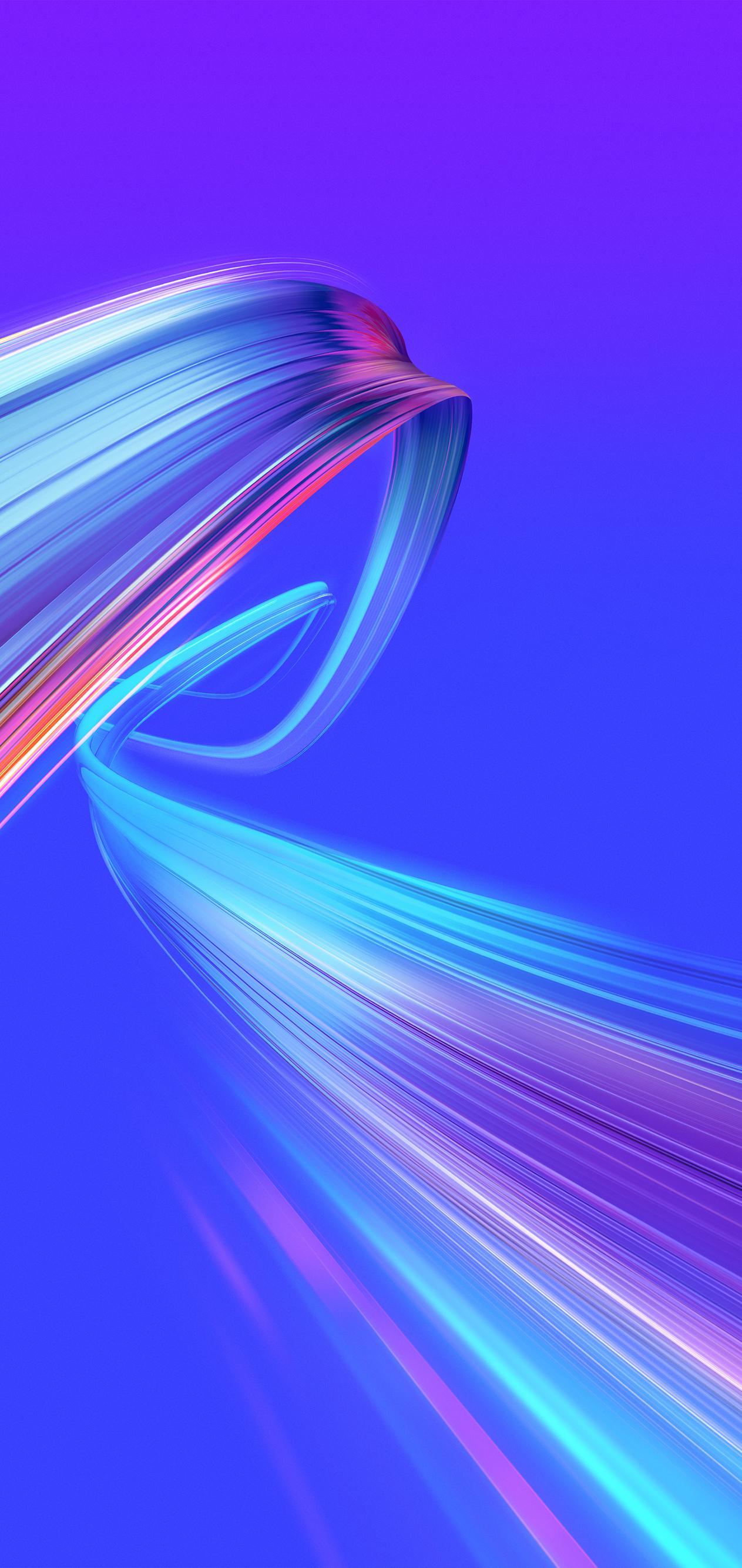 Asus Zenfone Max Pro M1 Wallpapers Wallpaper Cave