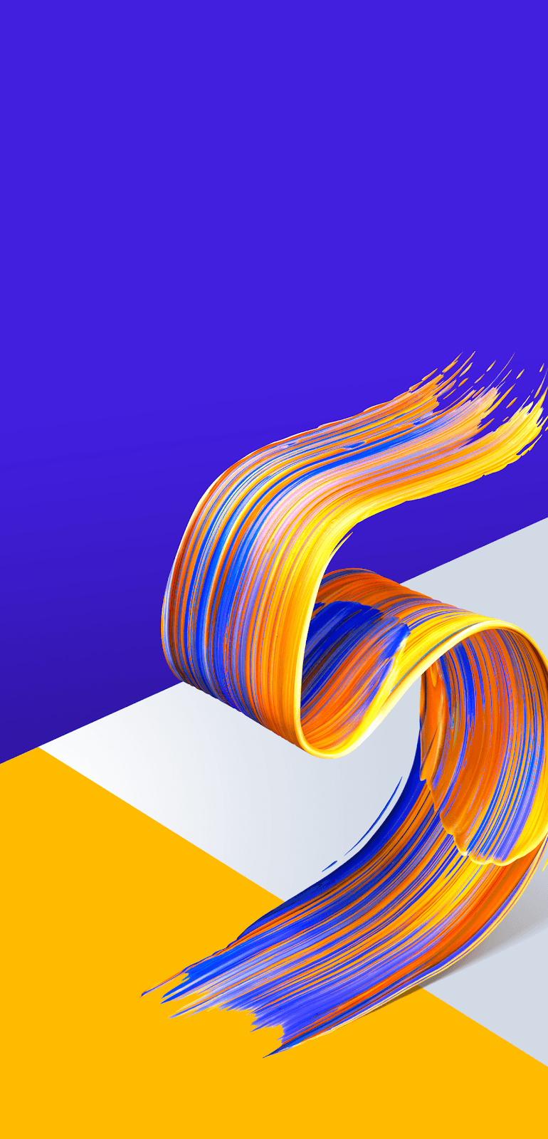 Asus Zenfone Max Pro M1 Wallpapers Wallpaper Cave