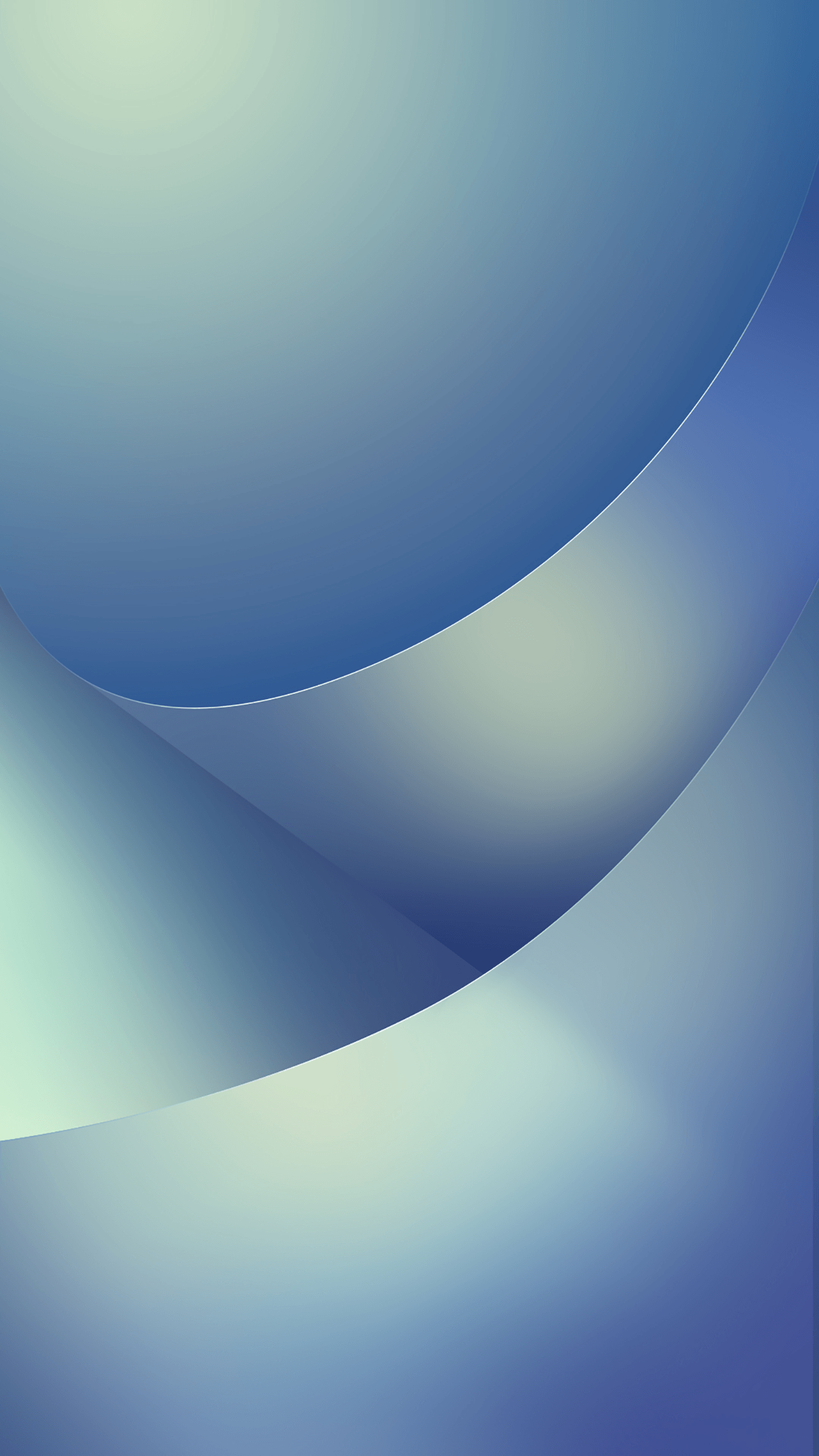 Asus Zenfone Max Pro M1 Wallpapers Wallpaper Cave