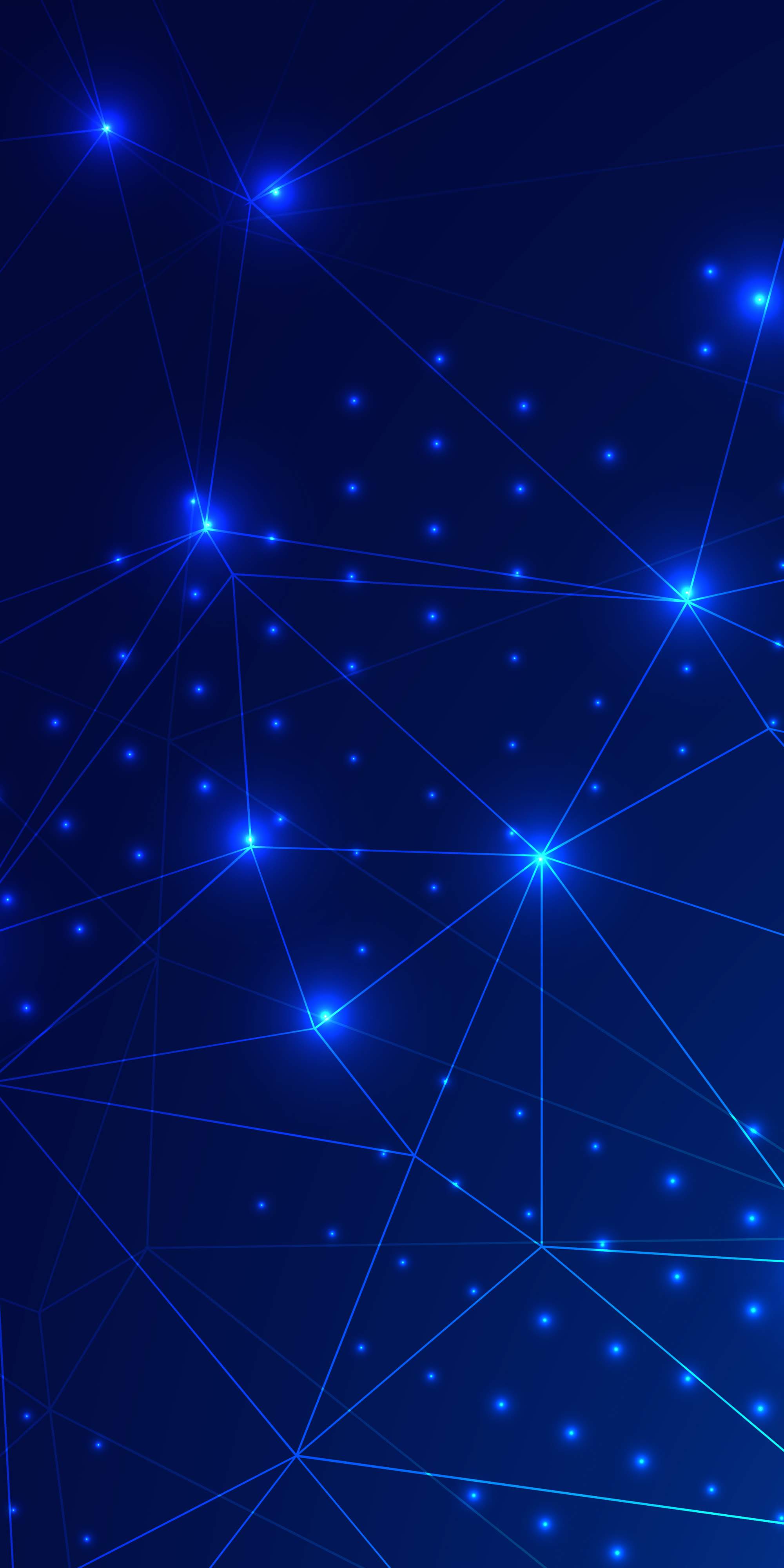 Asus Zenfone Max Pro M1 Wallpapers Wallpaper Cave