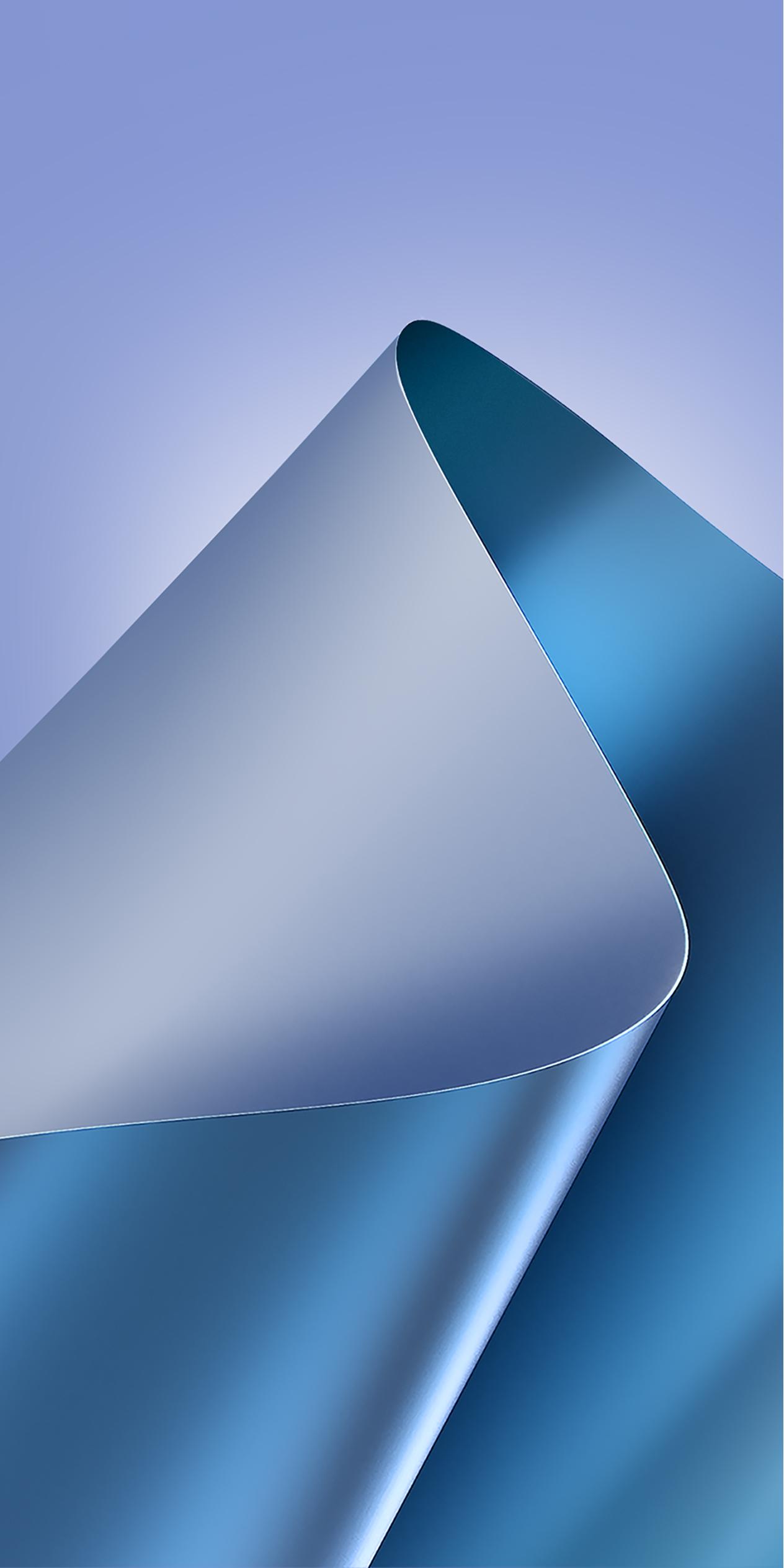 Asus Zenfone Max Pro M1 Wallpapers Wallpaper Cave