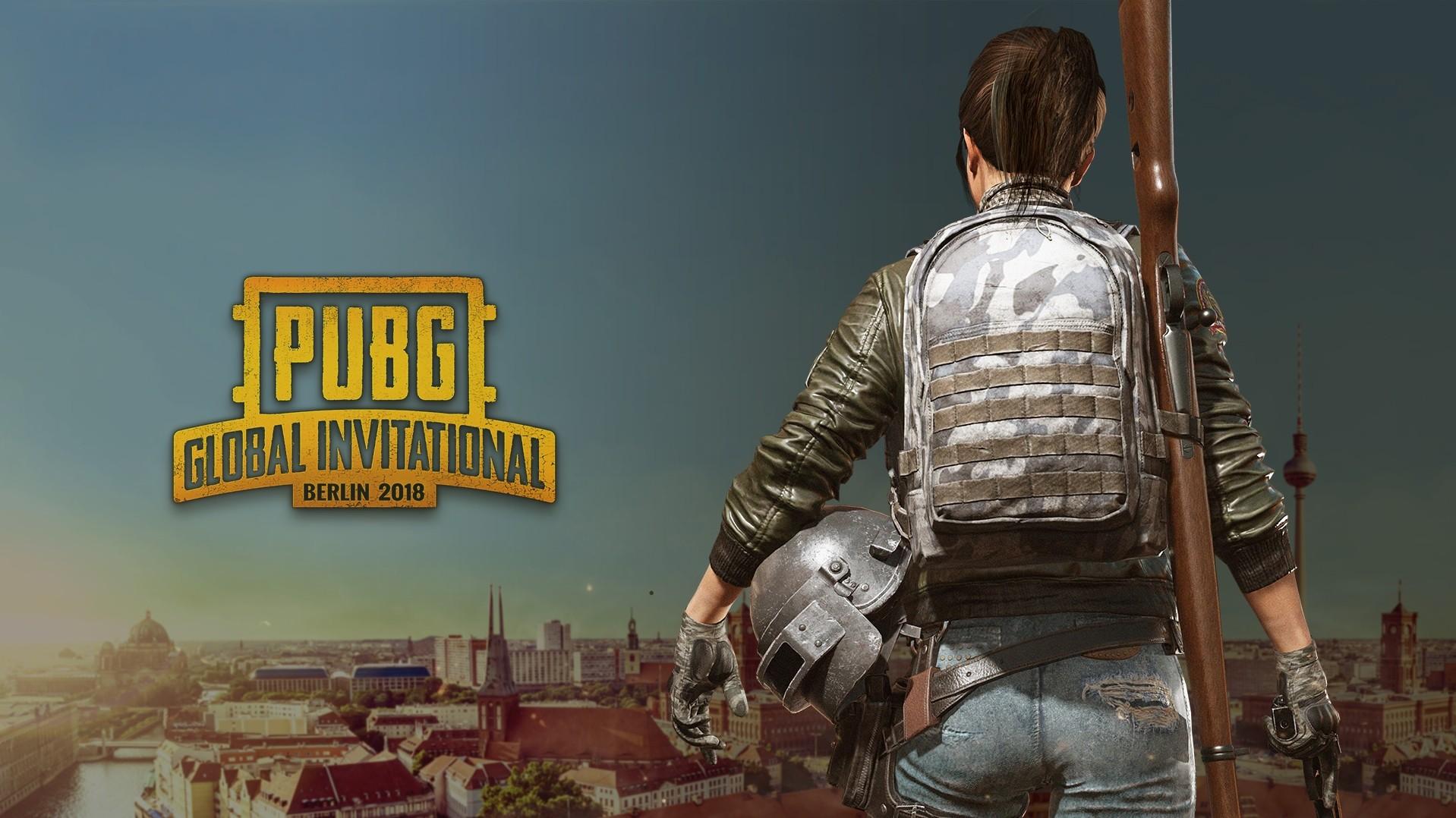 PUBG Wallpapers HD Wallpaper Cave