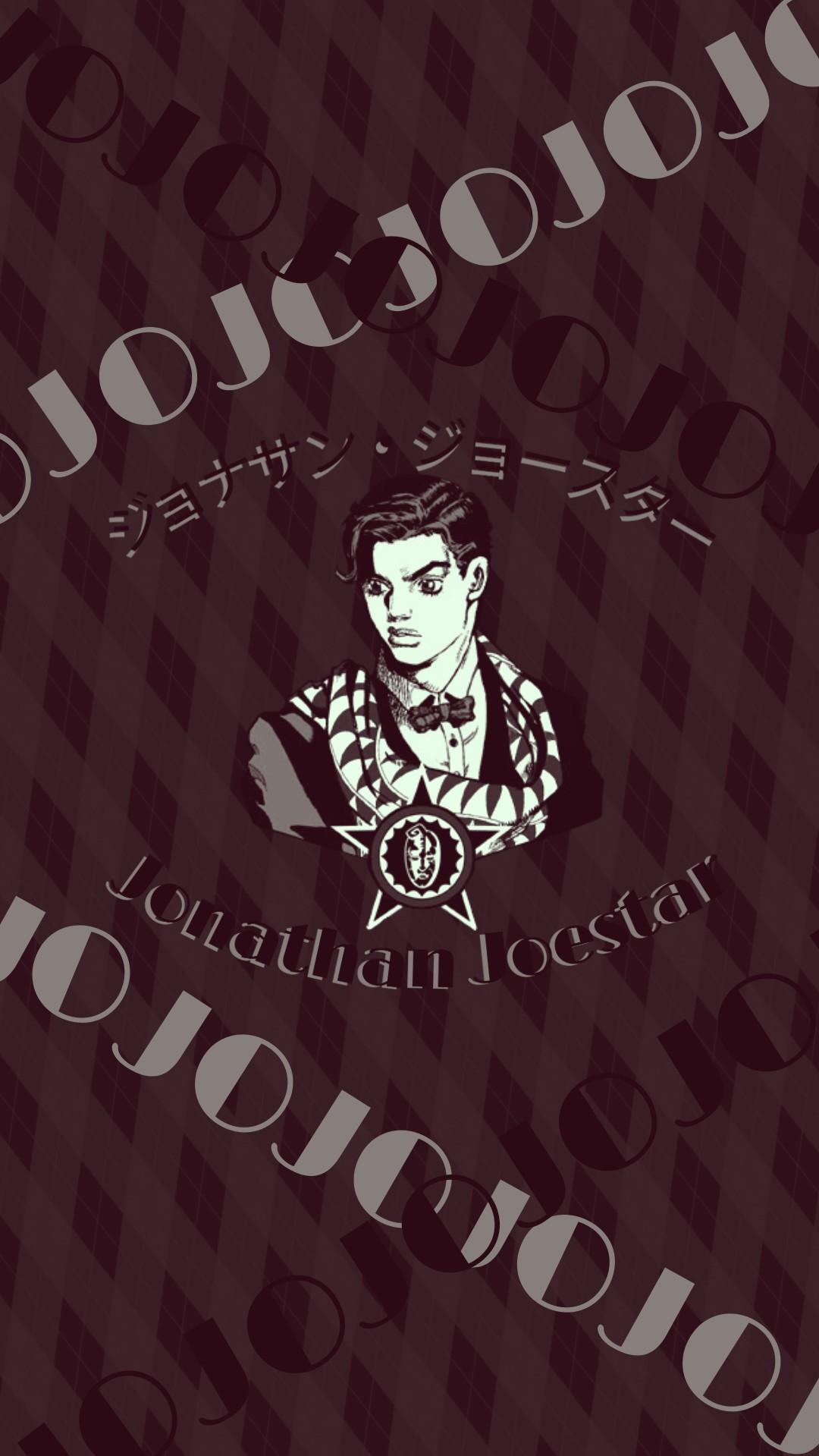 Golden Wind Wallpapers Wallpaper Cave