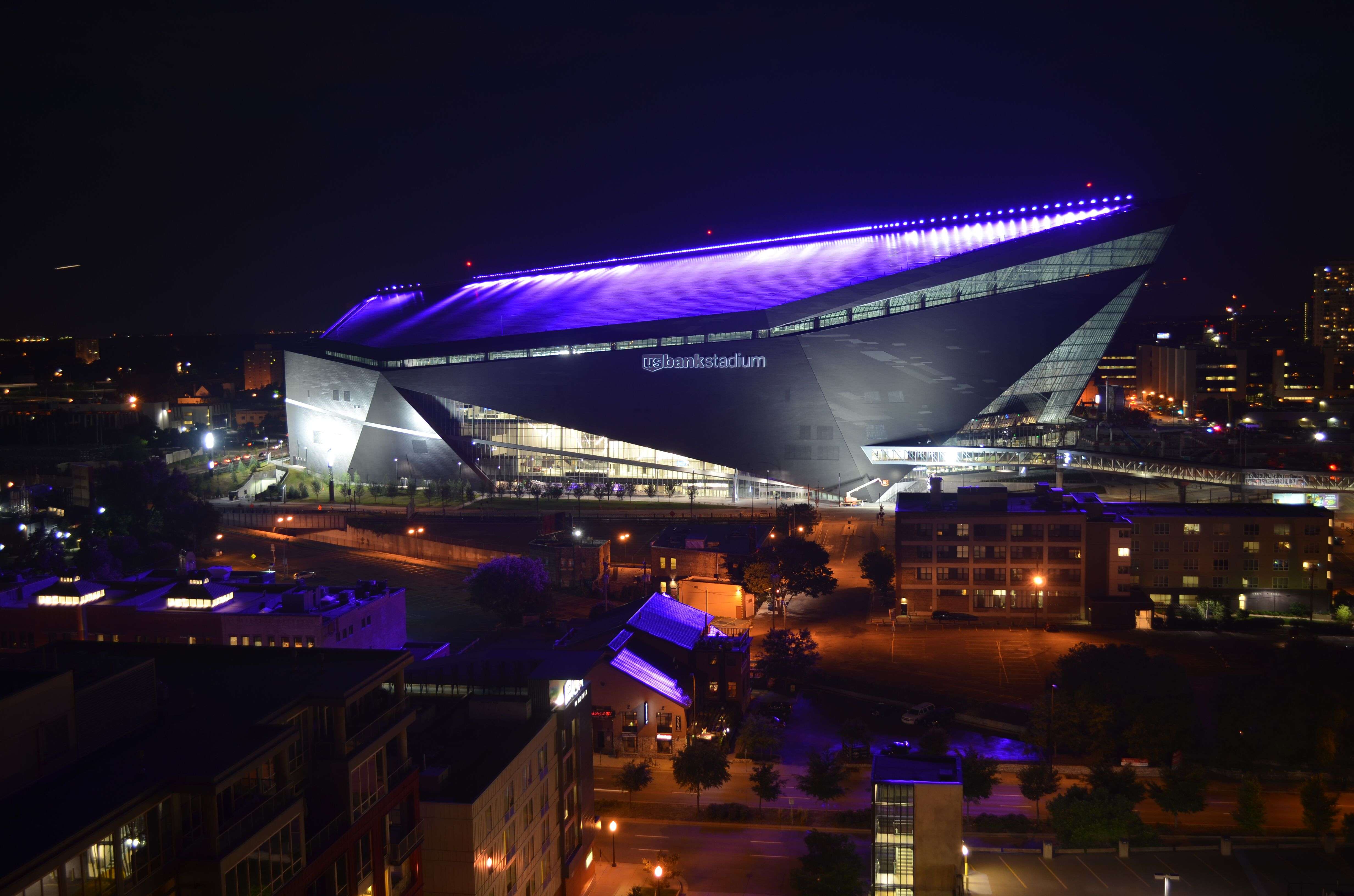 Bank Of America Wallpapers Wallpaper Cave