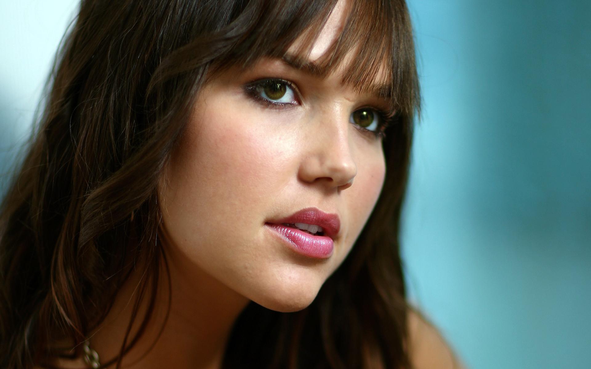 Arielle Kebbel Wallpapers - Wallpaper Cave