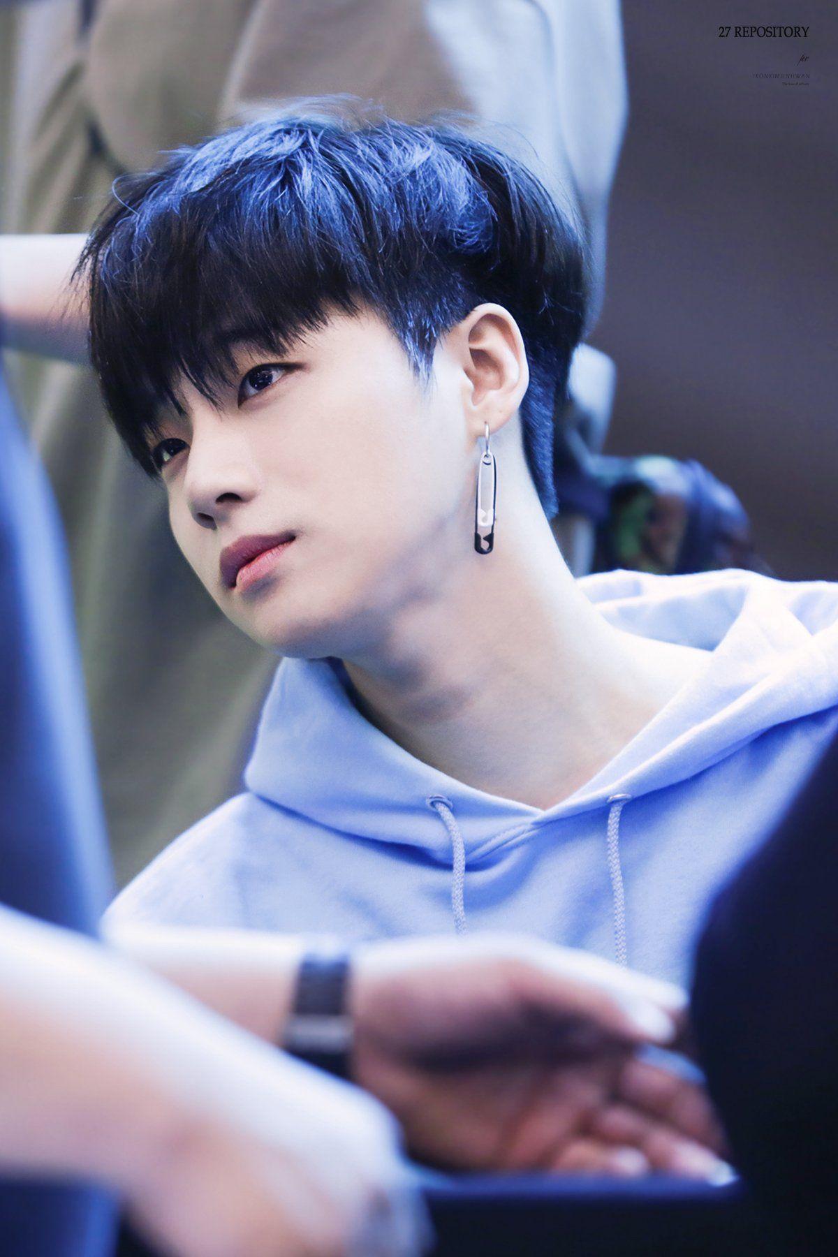 Jay IKon Wallpapers Wallpaper Cave