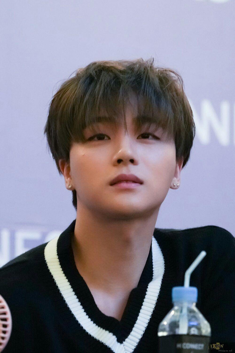 Jay IKon Wallpapers Wallpaper Cave