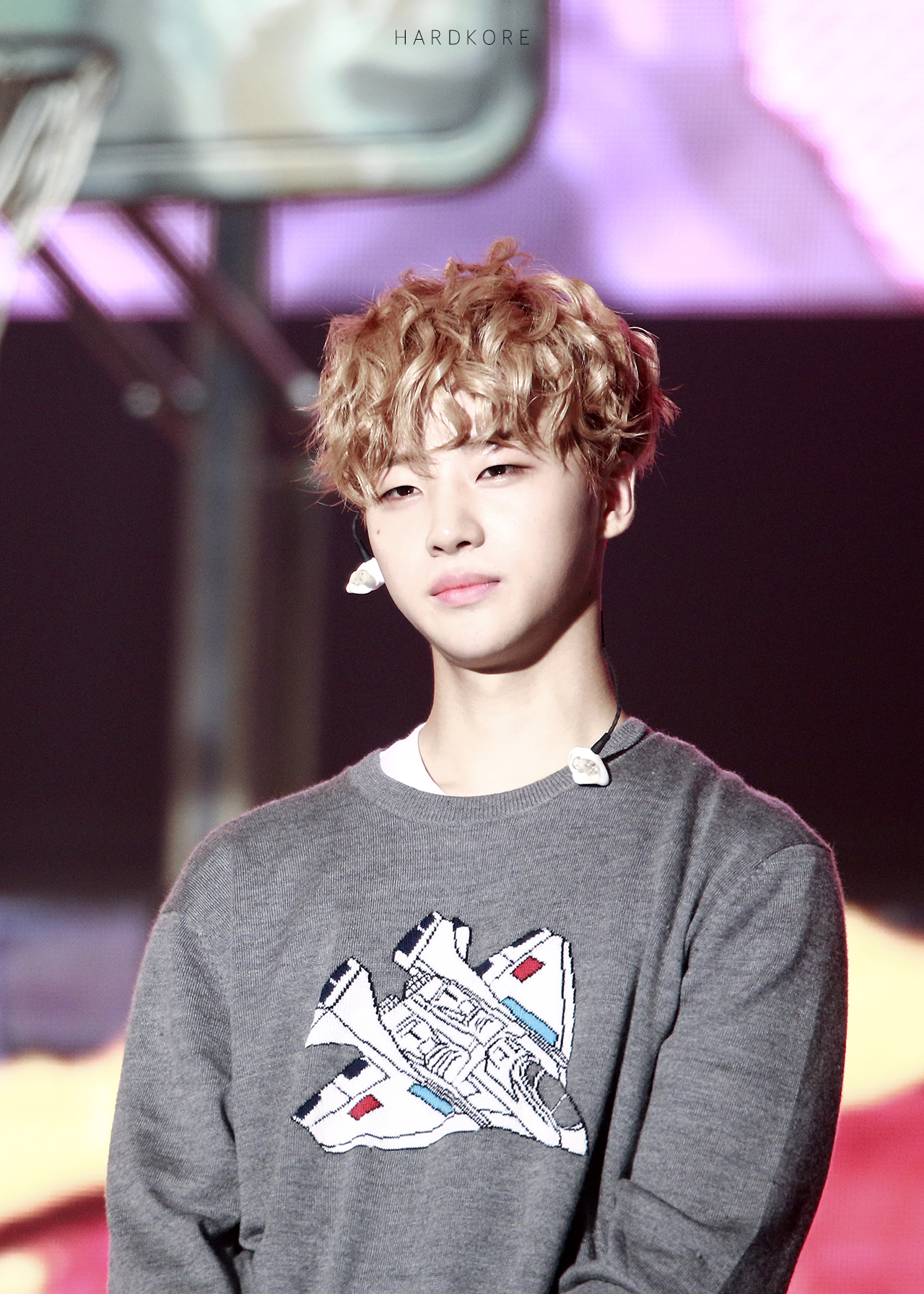 Jay IKon Wallpapers Wallpaper Cave