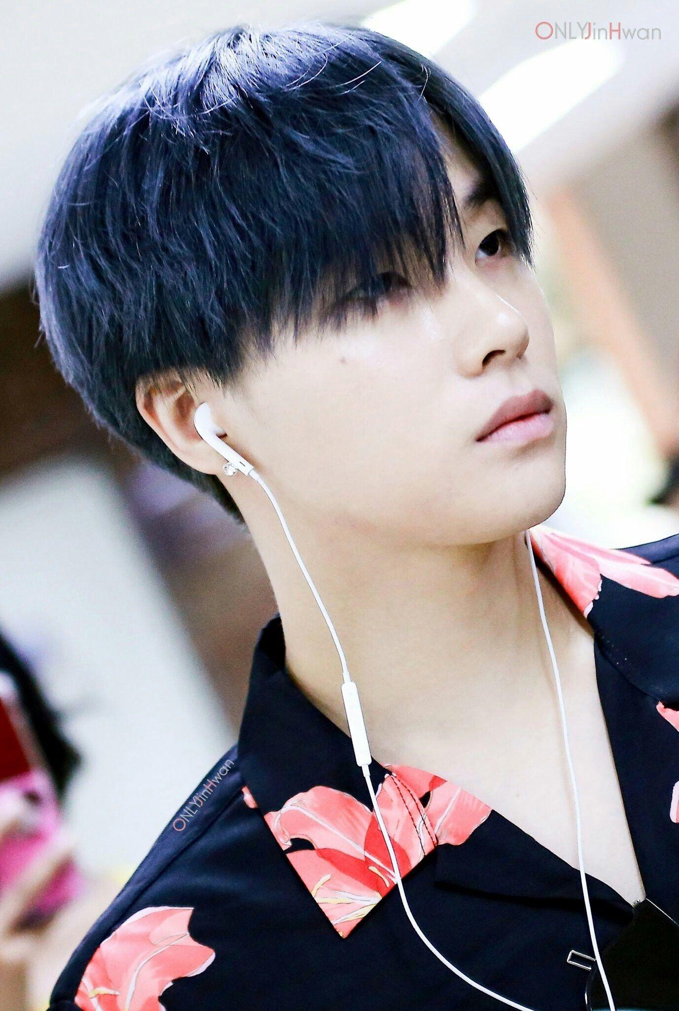 Jay IKon Wallpapers Wallpaper Cave