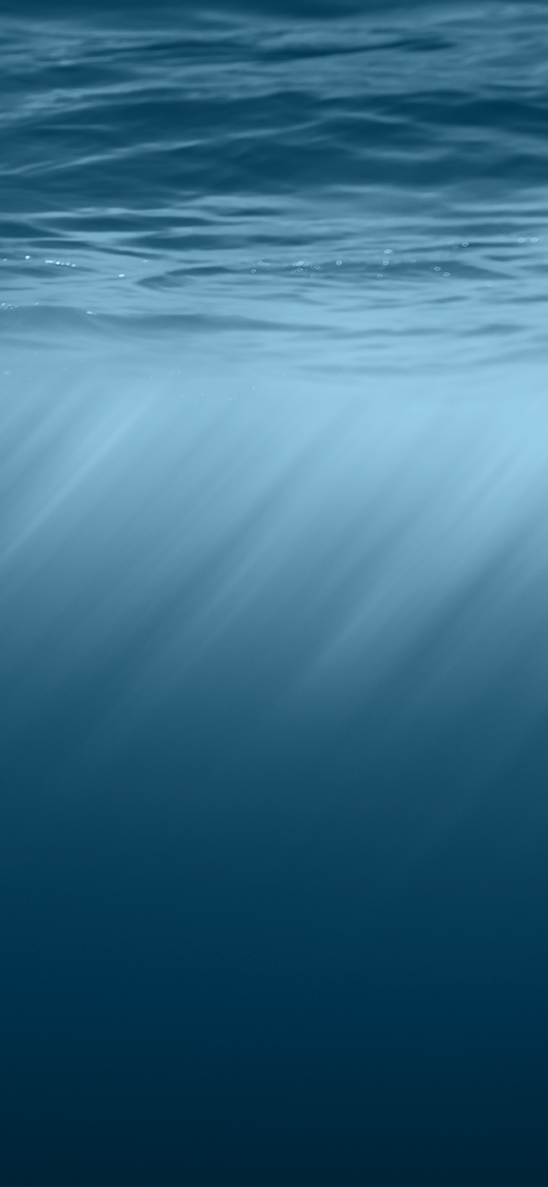 iOS 13 Wallpapers Wallpaper Cave