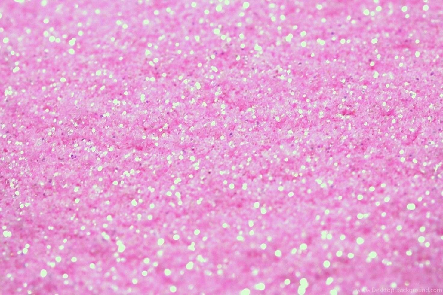 Pretty Glitter Wallpapers Wallpaper Cave