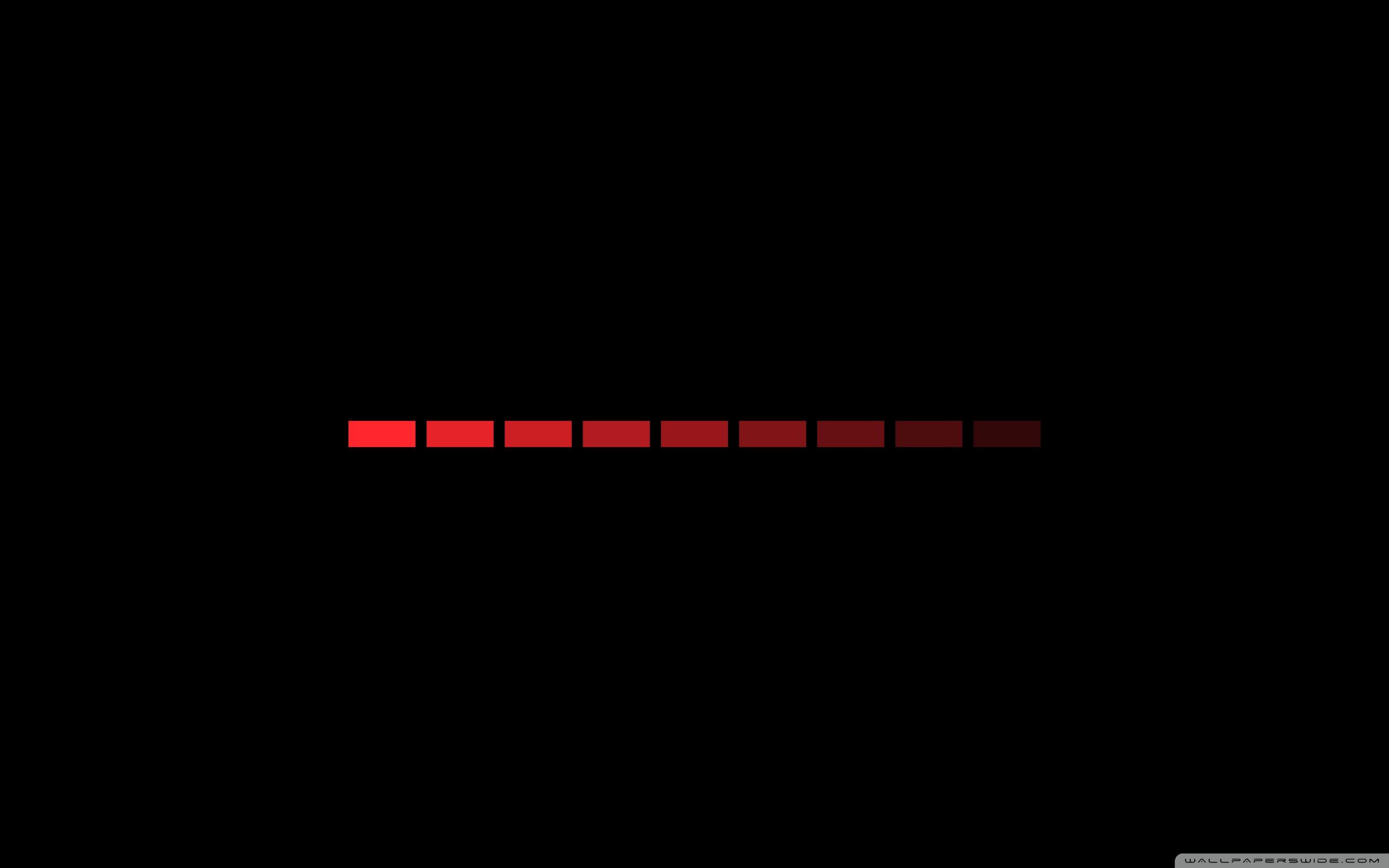 Loading Wallpapers Wallpaper Cave